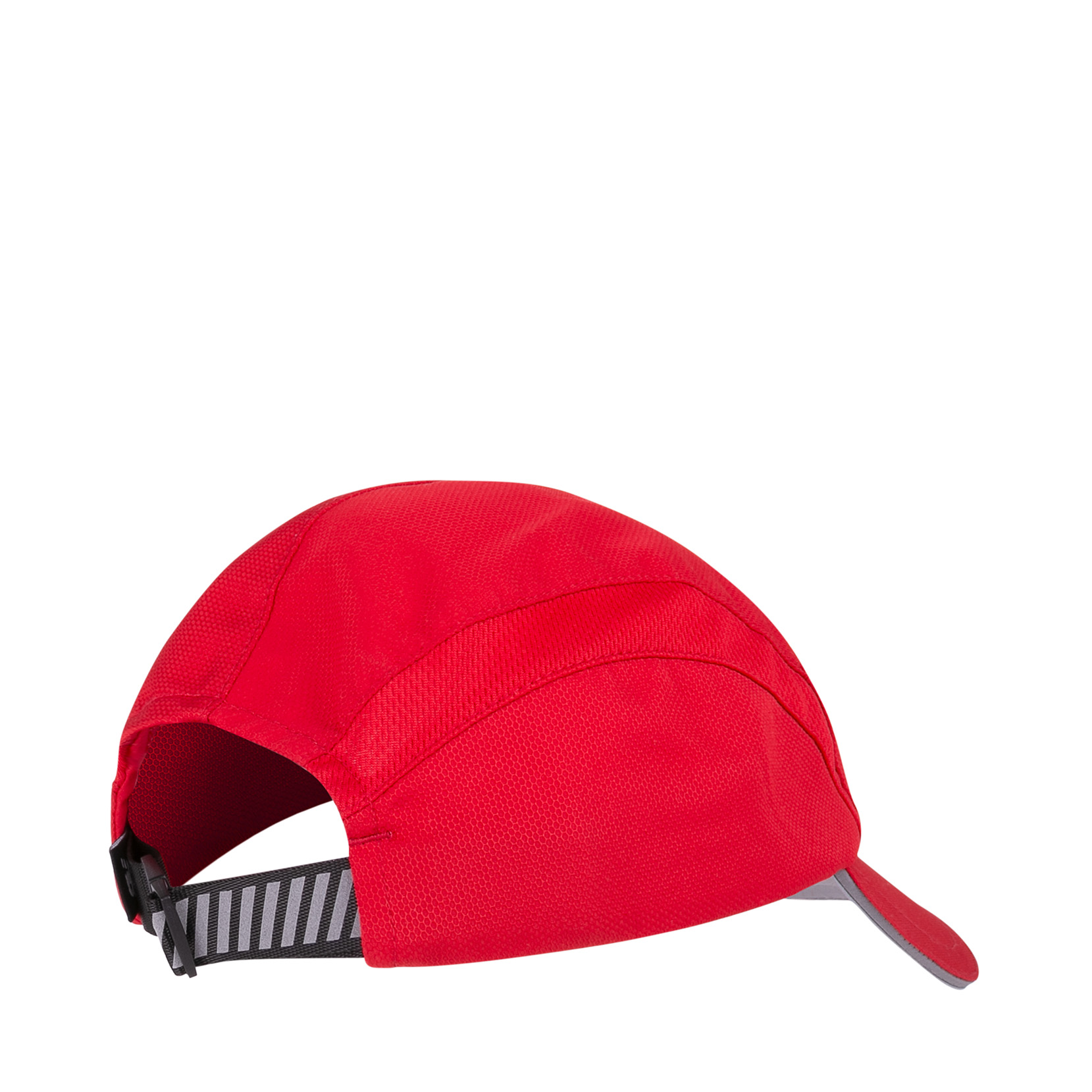 Кепка 5-Panel Performance Hat V3.0