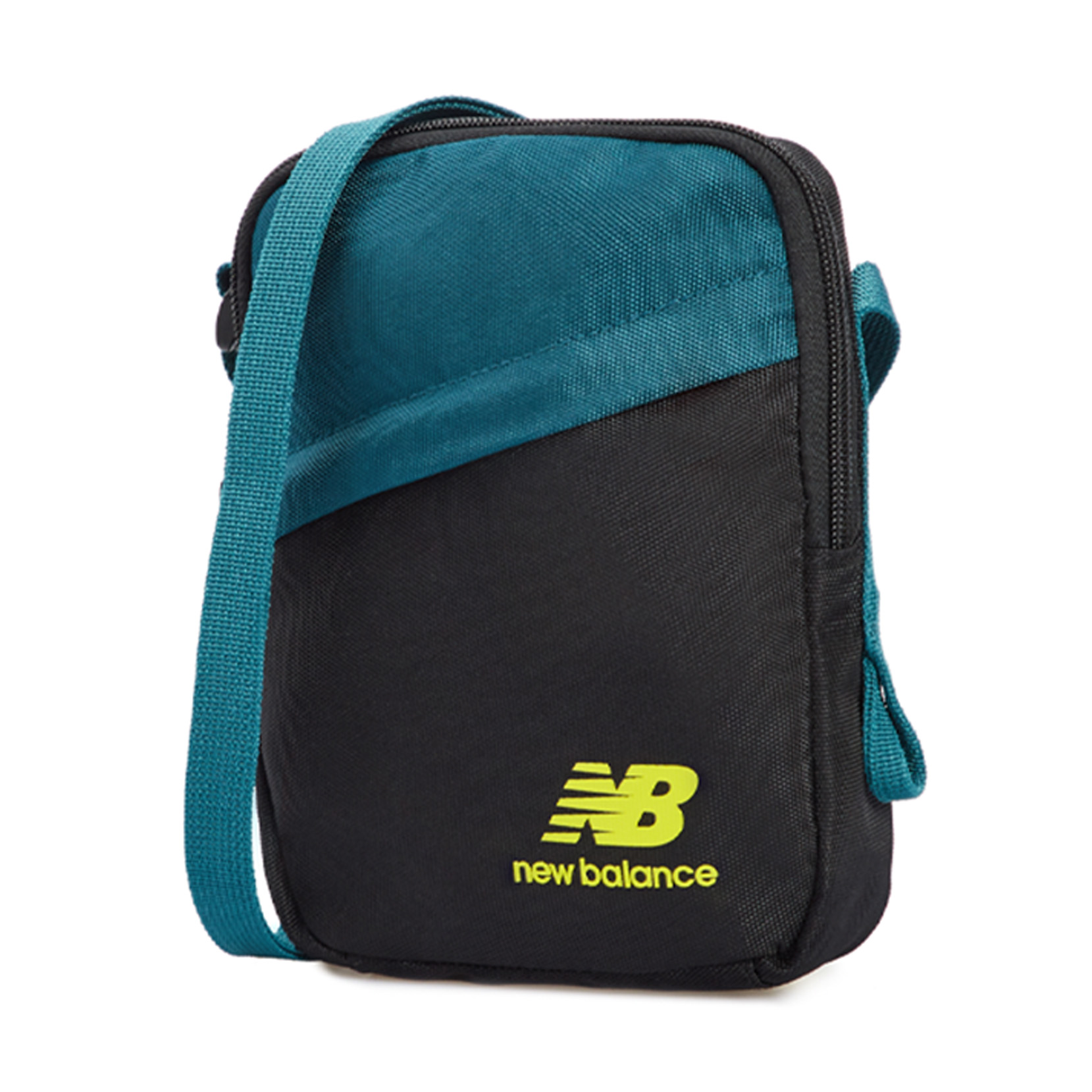 Сумка Essentials