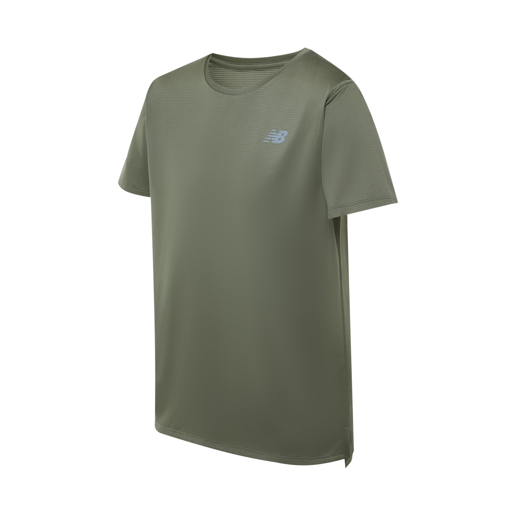 Футболка NB Performance