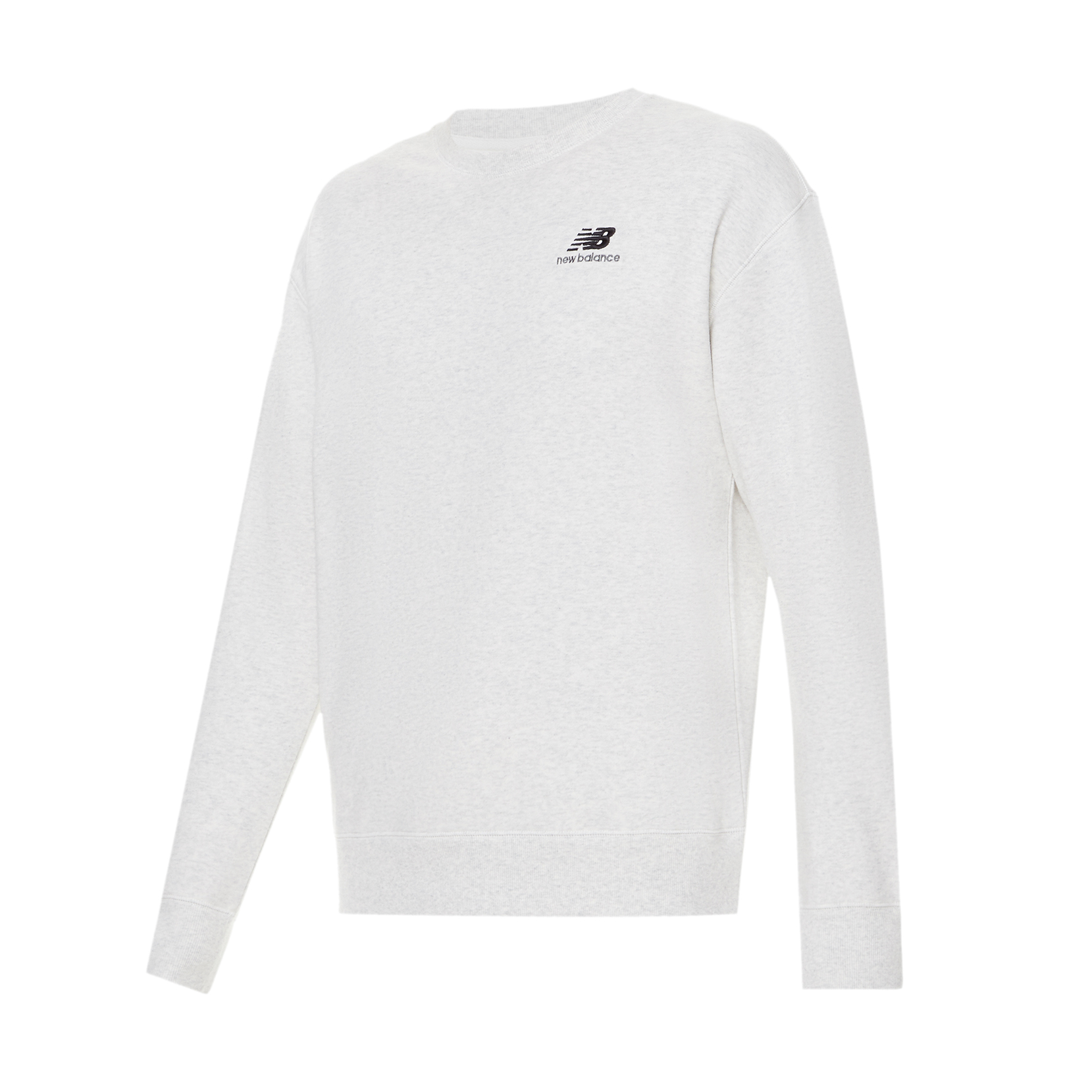 Світшот Uni-ssentials