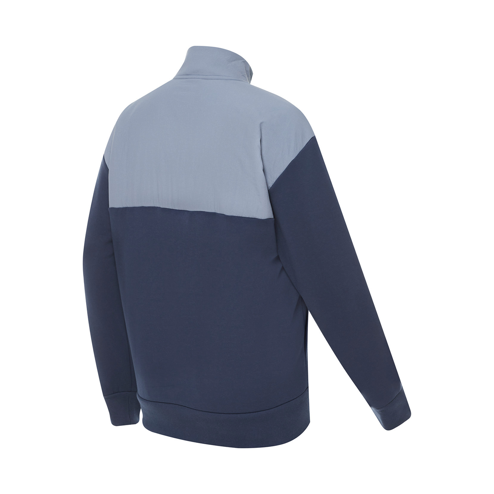 Спортивна кофта NB Athletics Tech