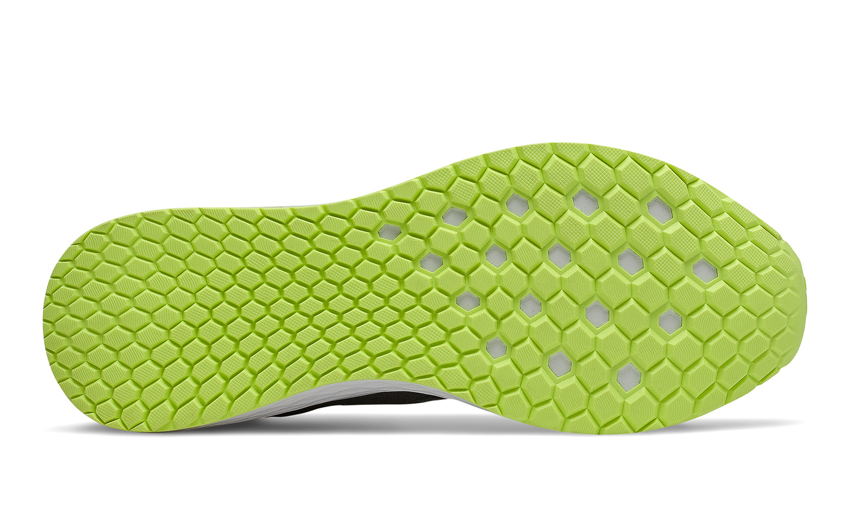 Fresh Foam Arishi v5