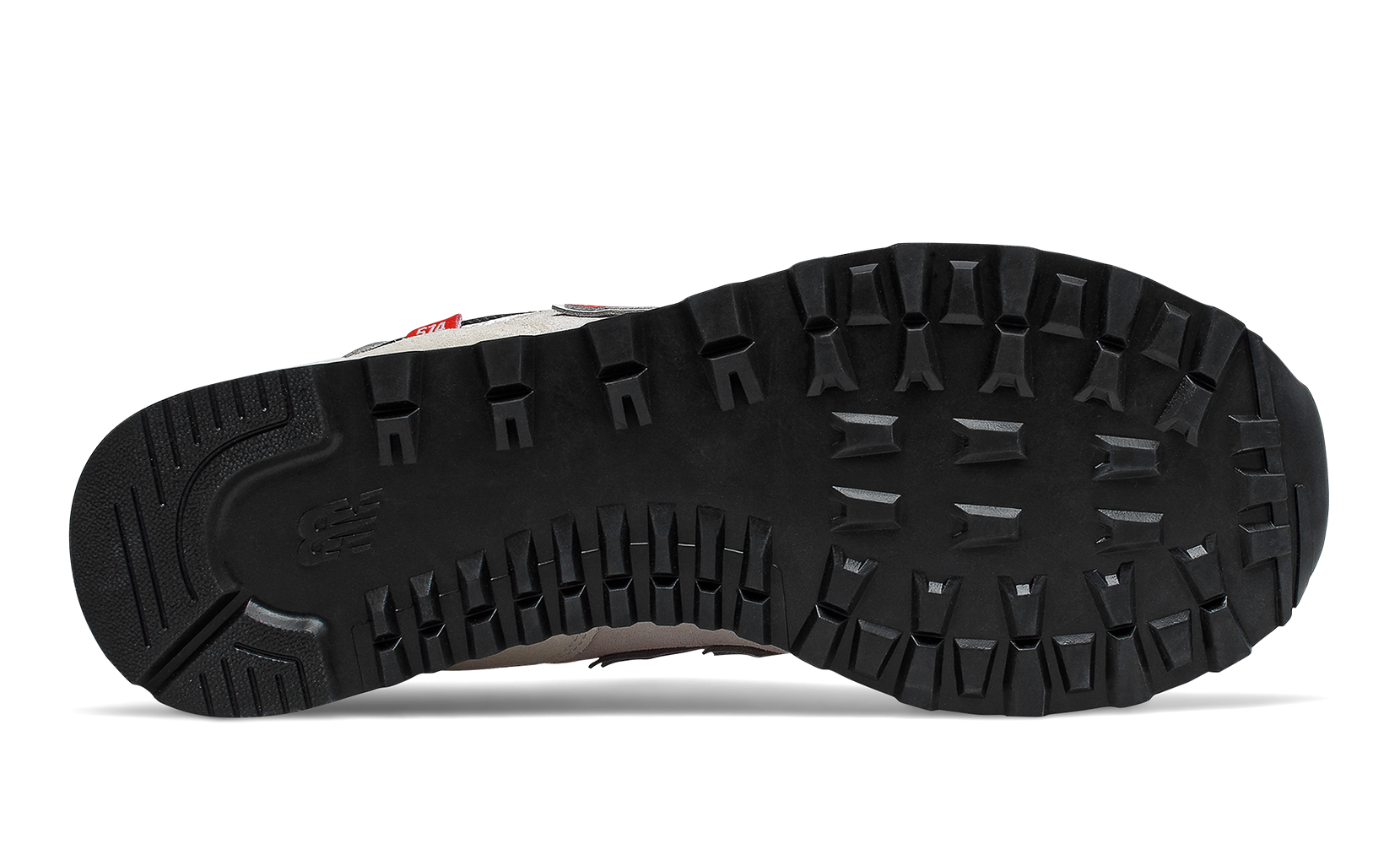 New Balance 574 Varsity