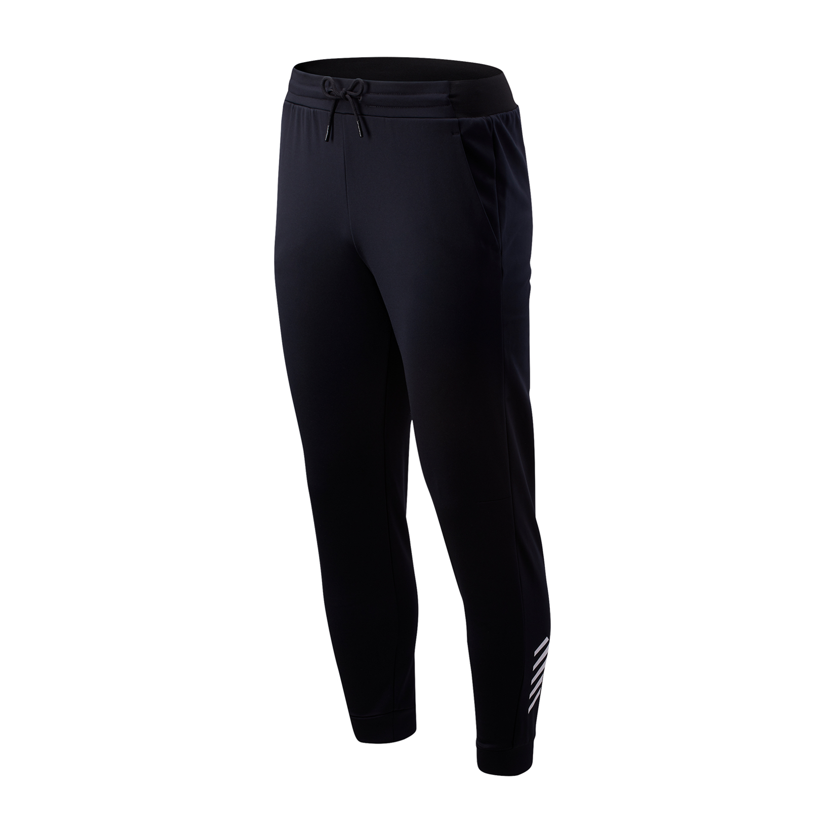 Спортивні брюки Tenacity Fleece