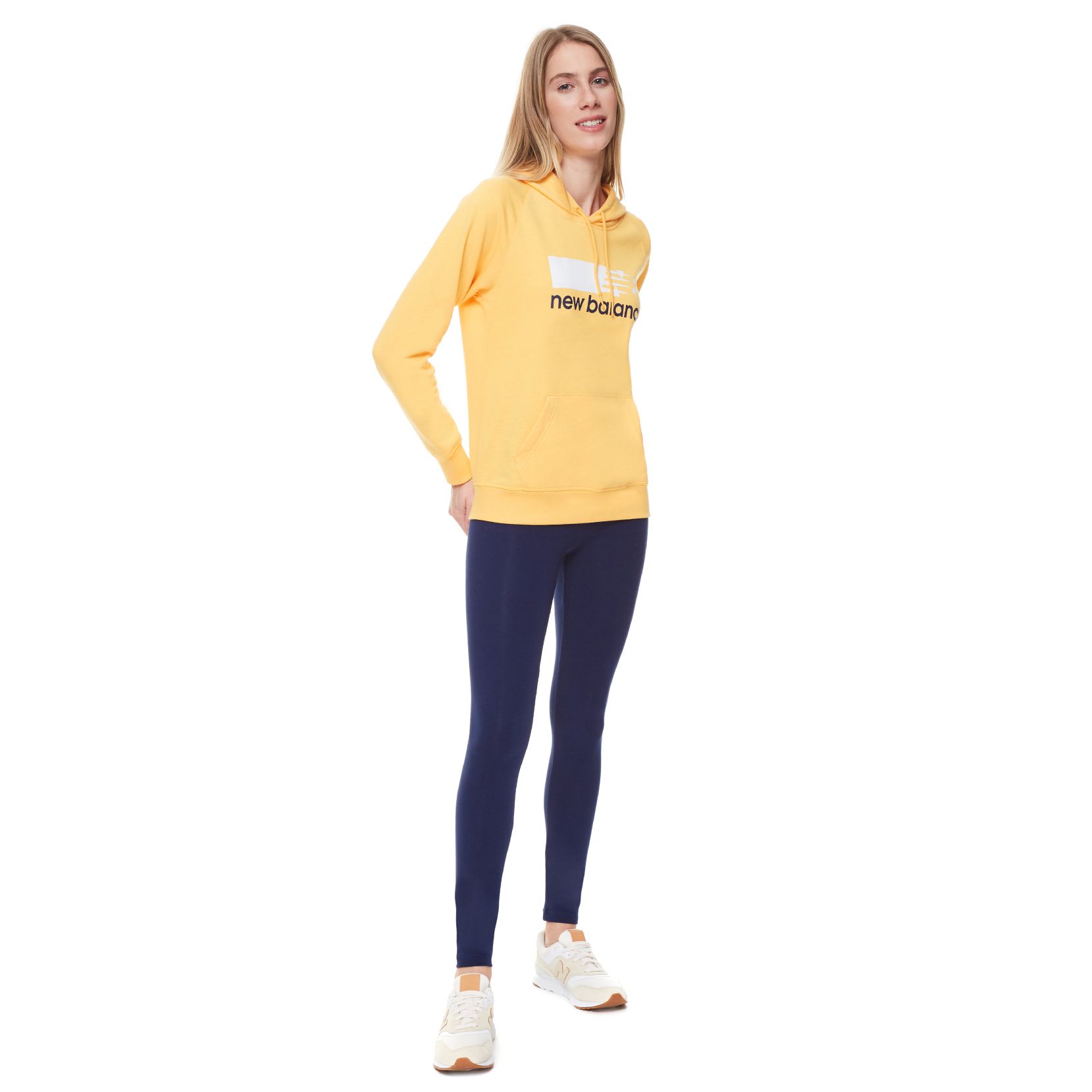 Тайтси NB Sport Graphic