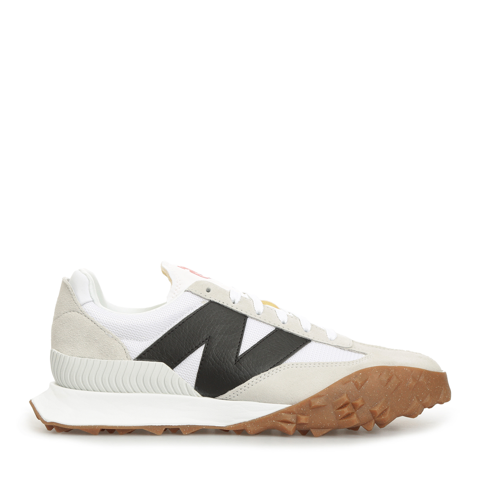 New Balance UXC72SC BLACK&WHITE at atmos Now On Sale! | SHOES MASTER