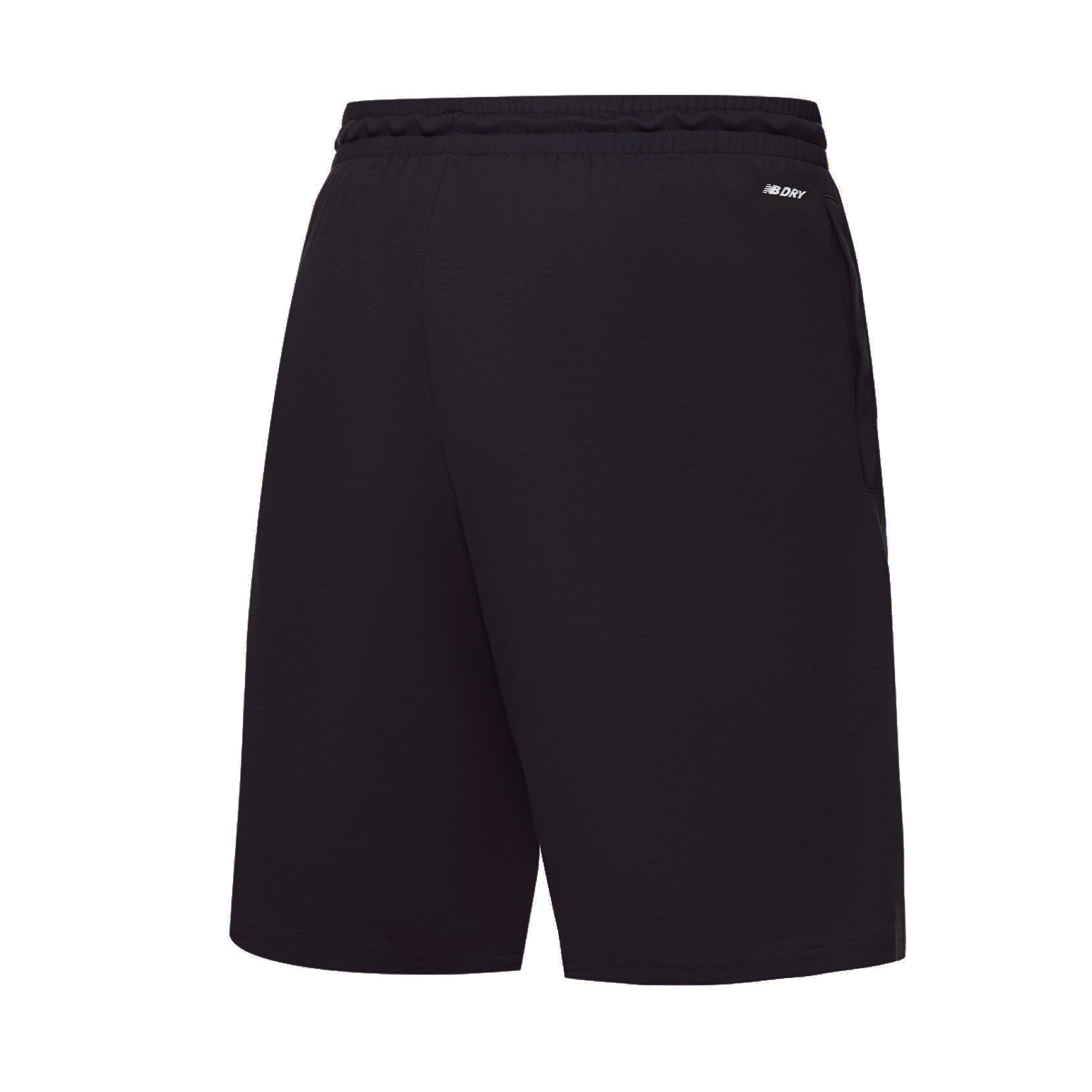 Шорти Healthertech Knit