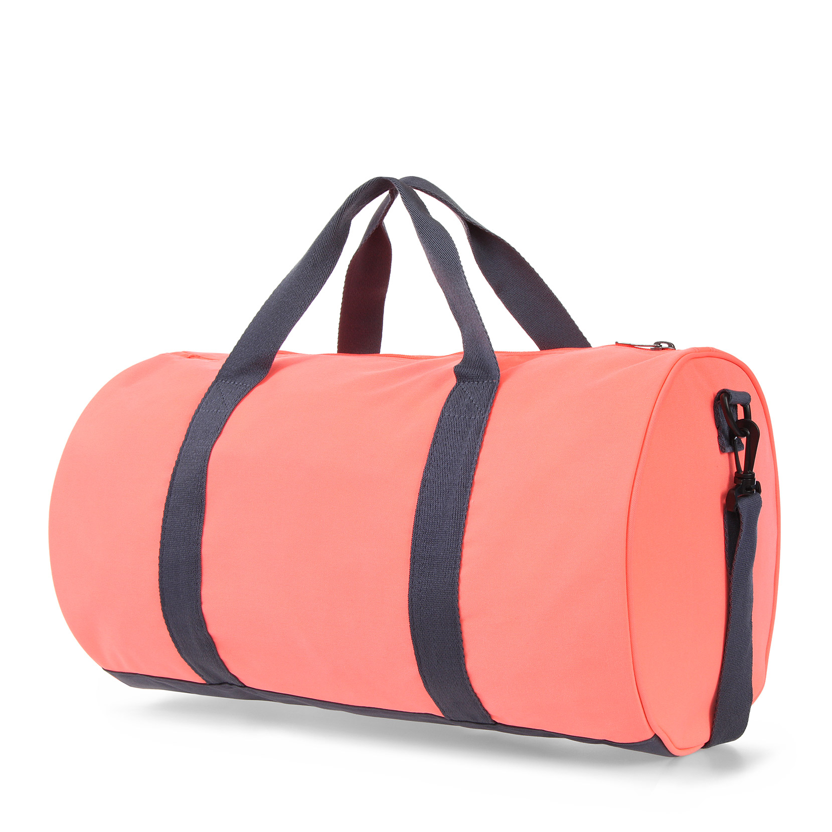 Сумка Core Duffel