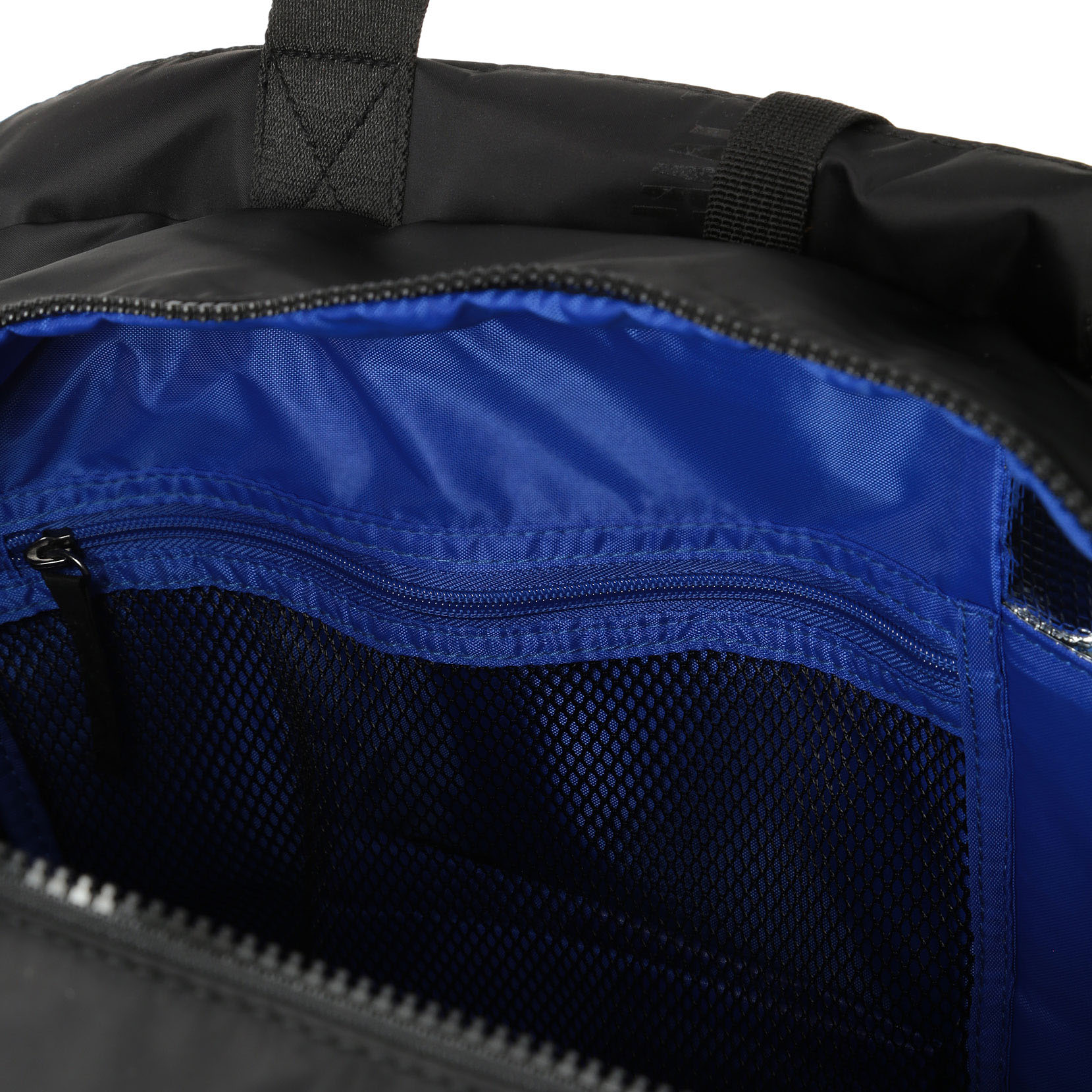 Сумка Training Tote