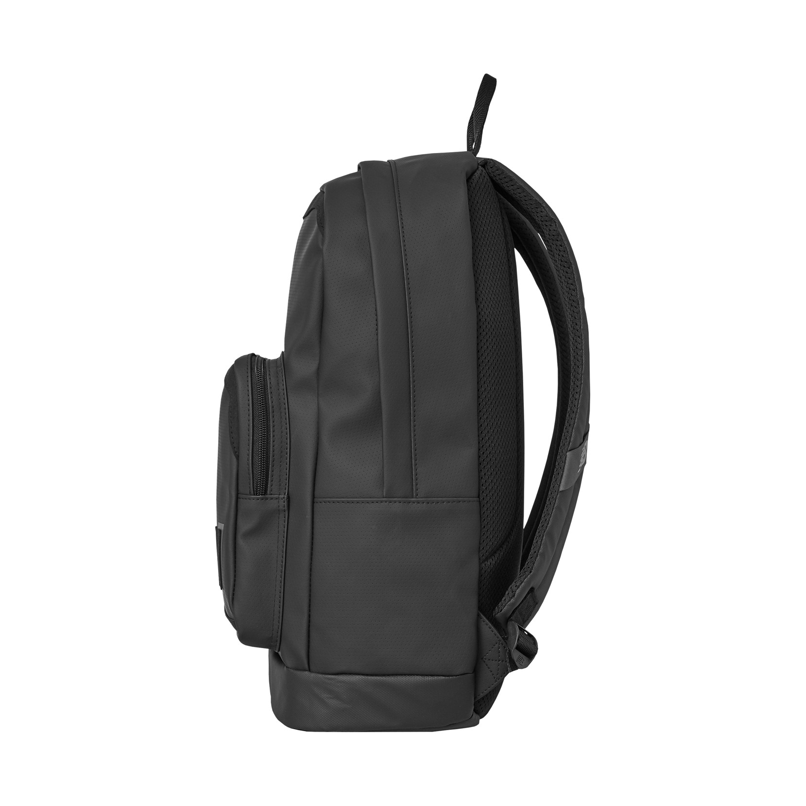 Рюкзак LEGACY BACKPACK