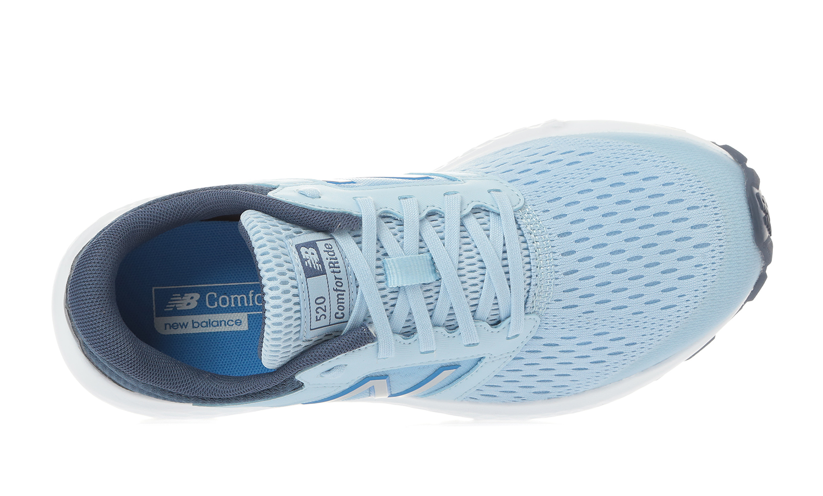 New Balance 520 v5 Comfort Ride