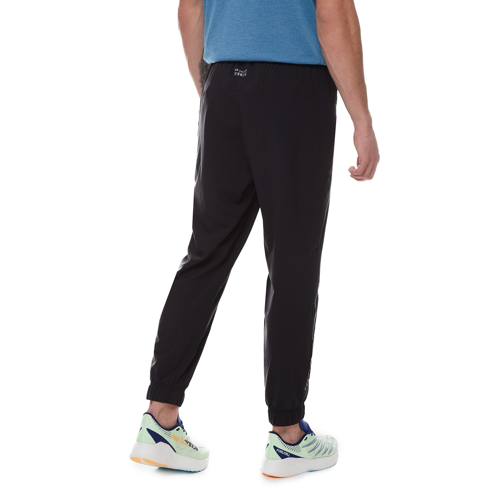 Спортивні брюки Impact Run Woven