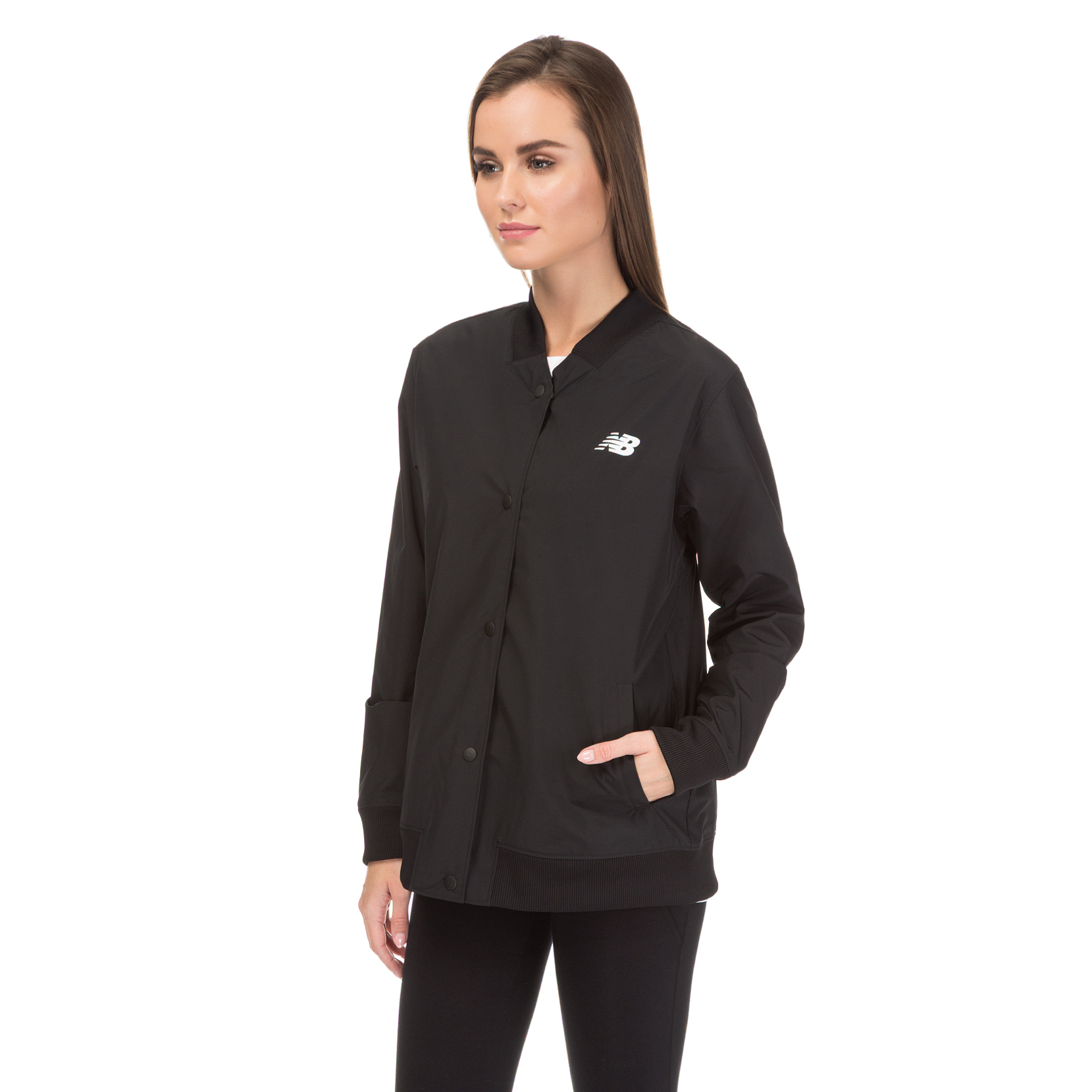 Куртка COACHES