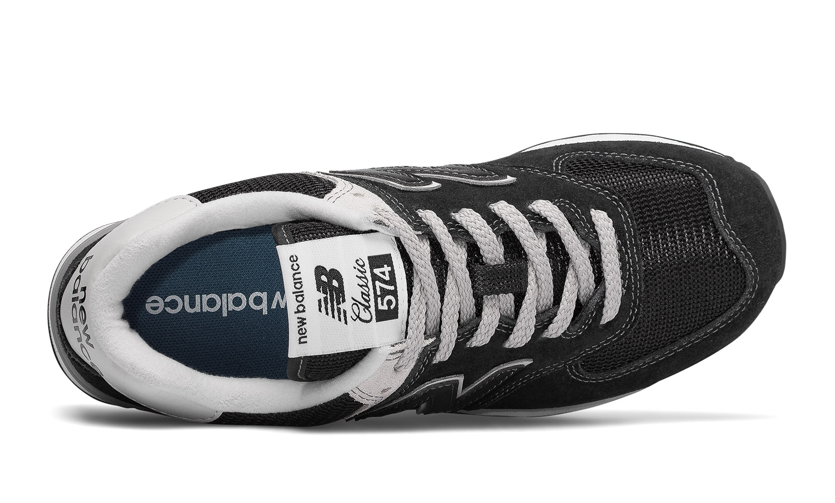 New Balance 574
