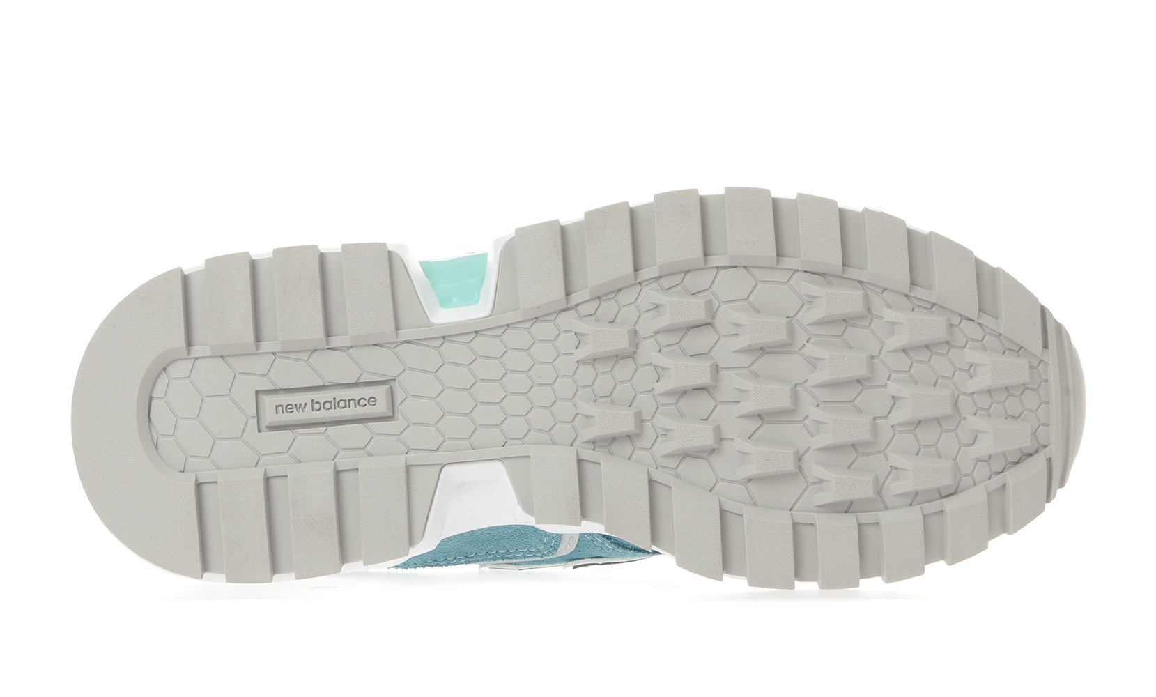 New Balance 574S V2.1