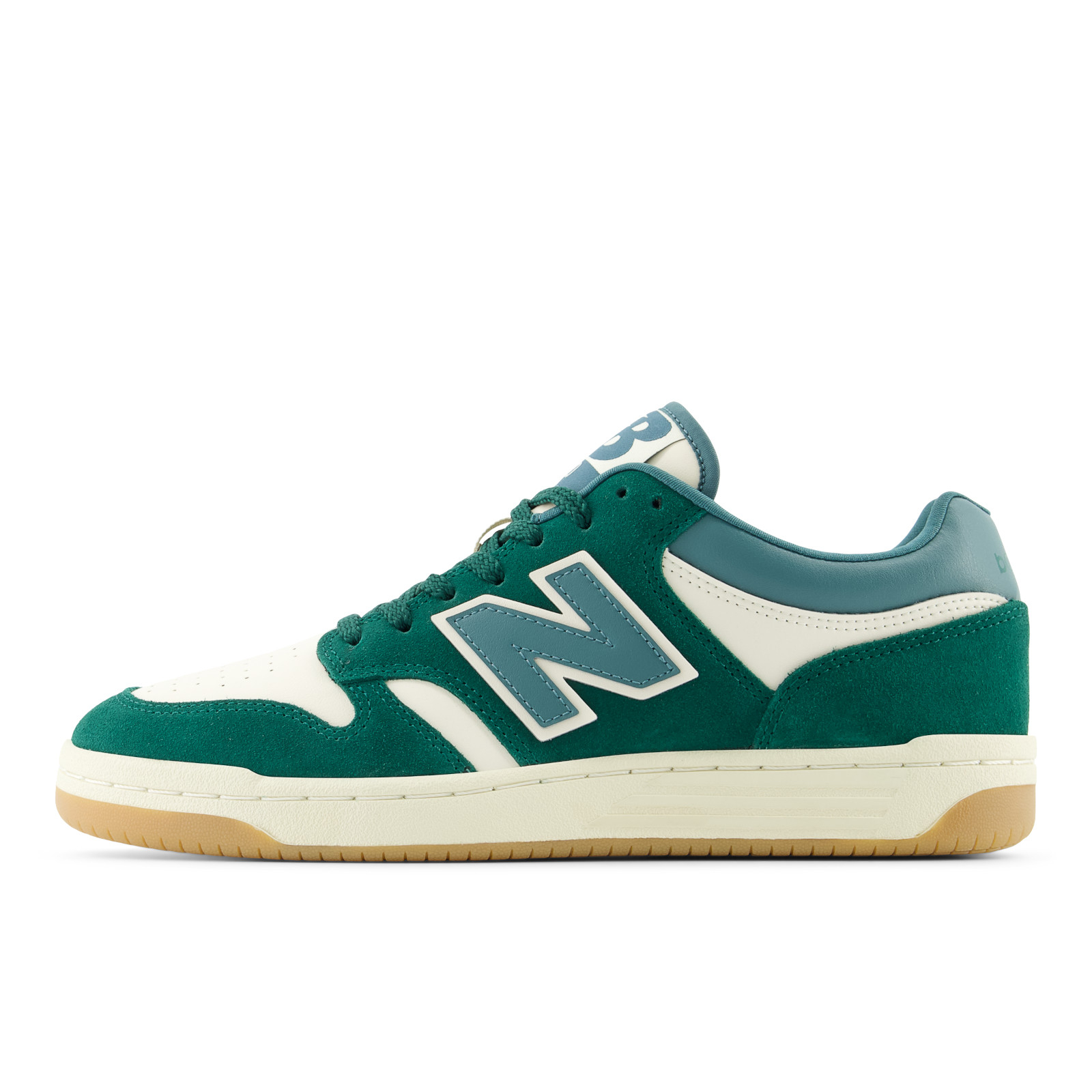 New Balance BB480