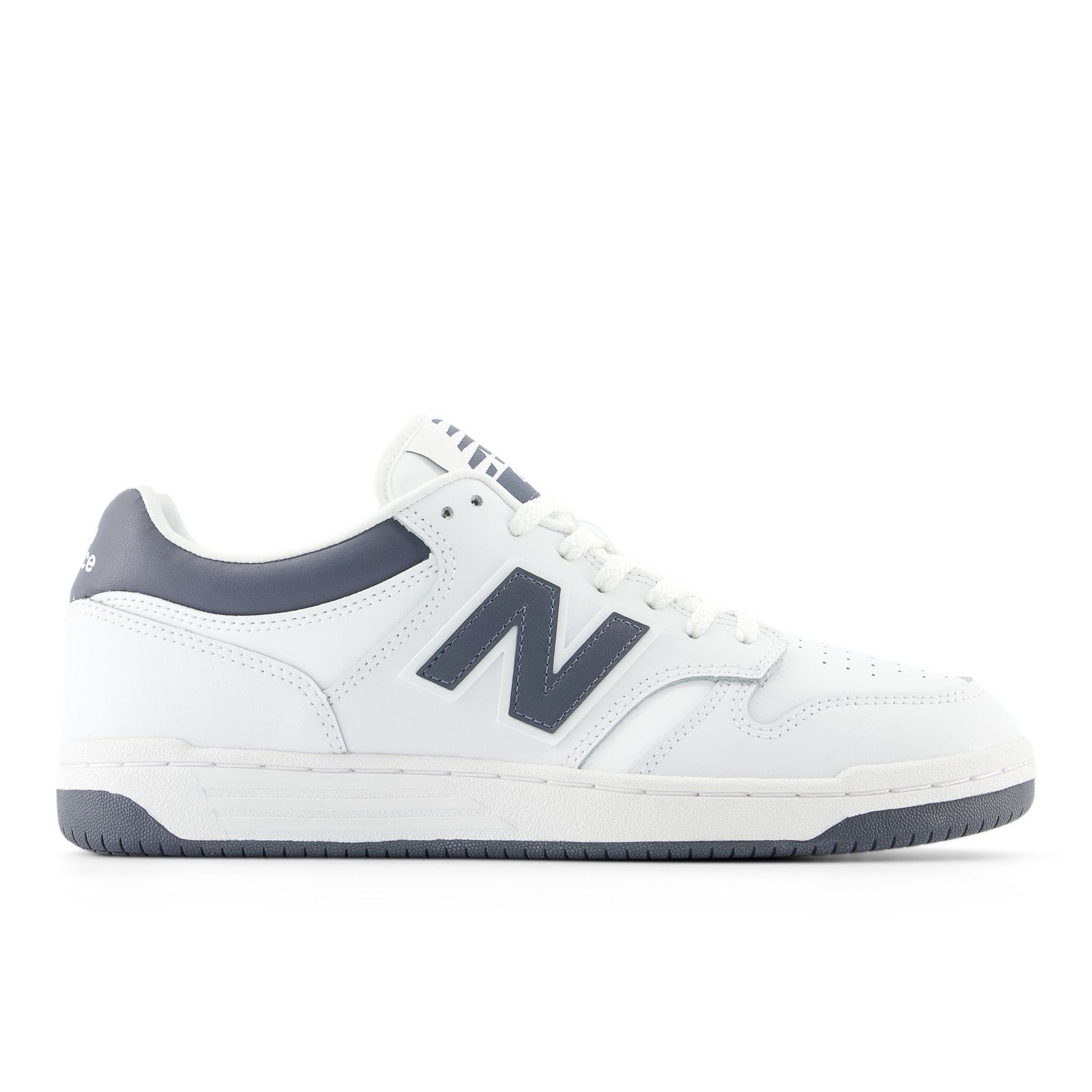 New Balance BB480