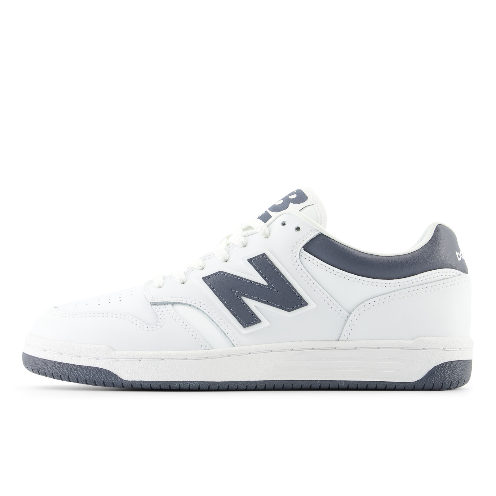New Balance BB480