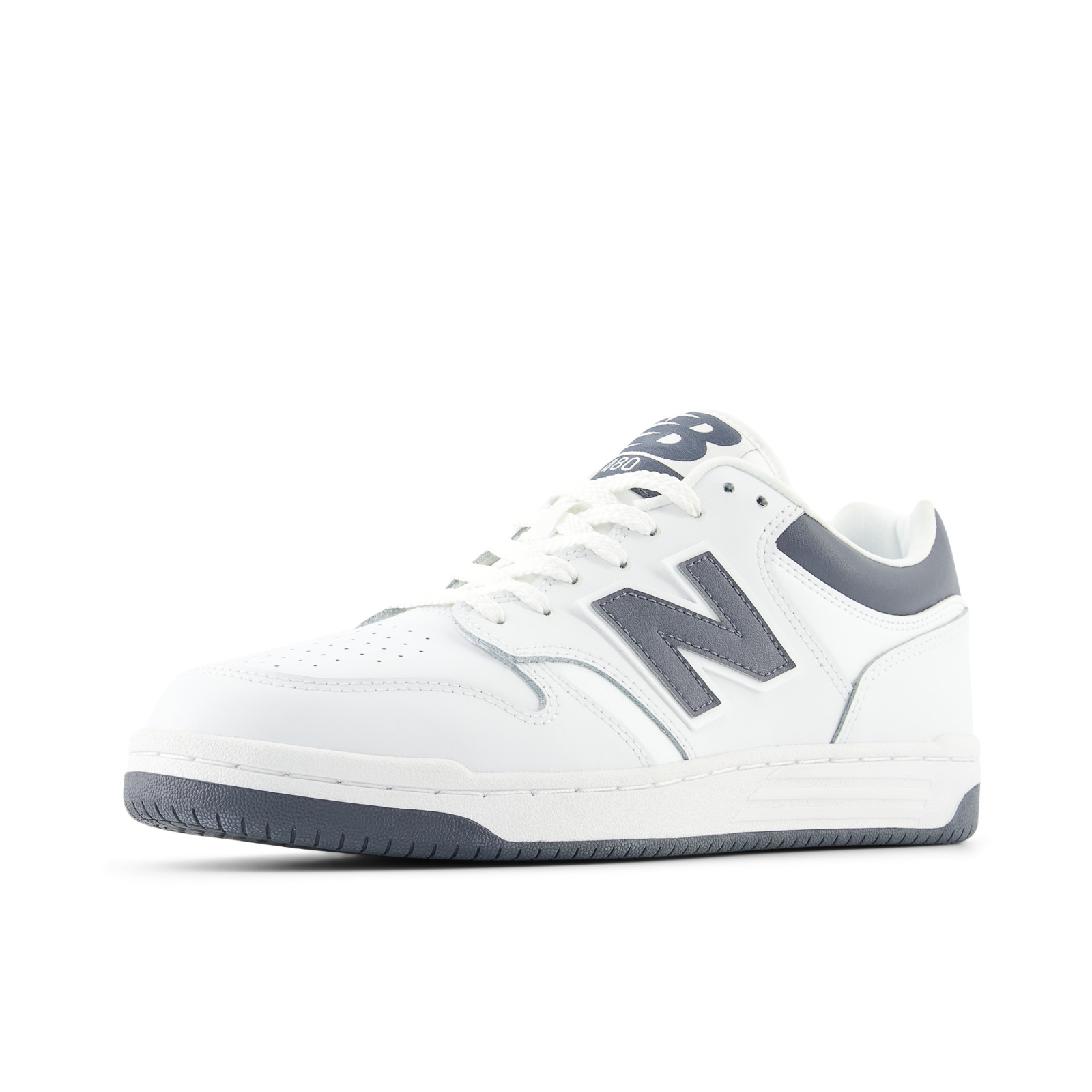 New Balance BB480
