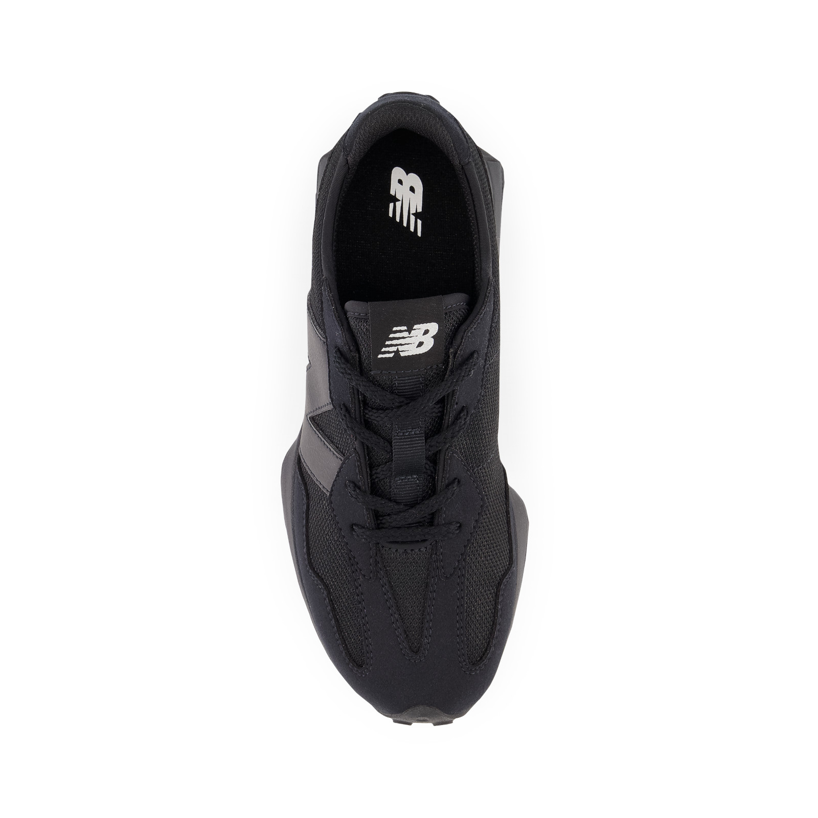 Дитяґчі New Balance 327