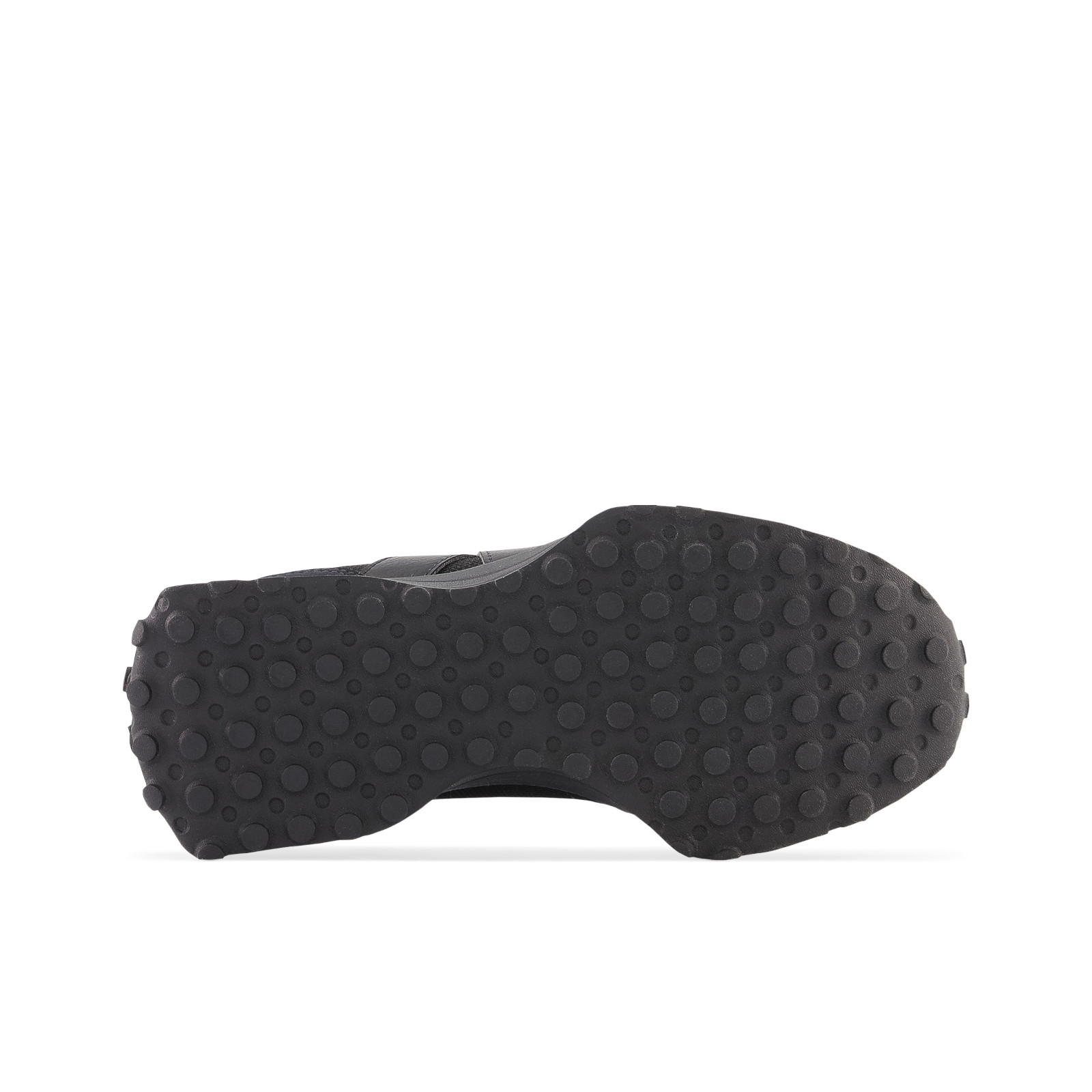 Дитяґчі New Balance 327