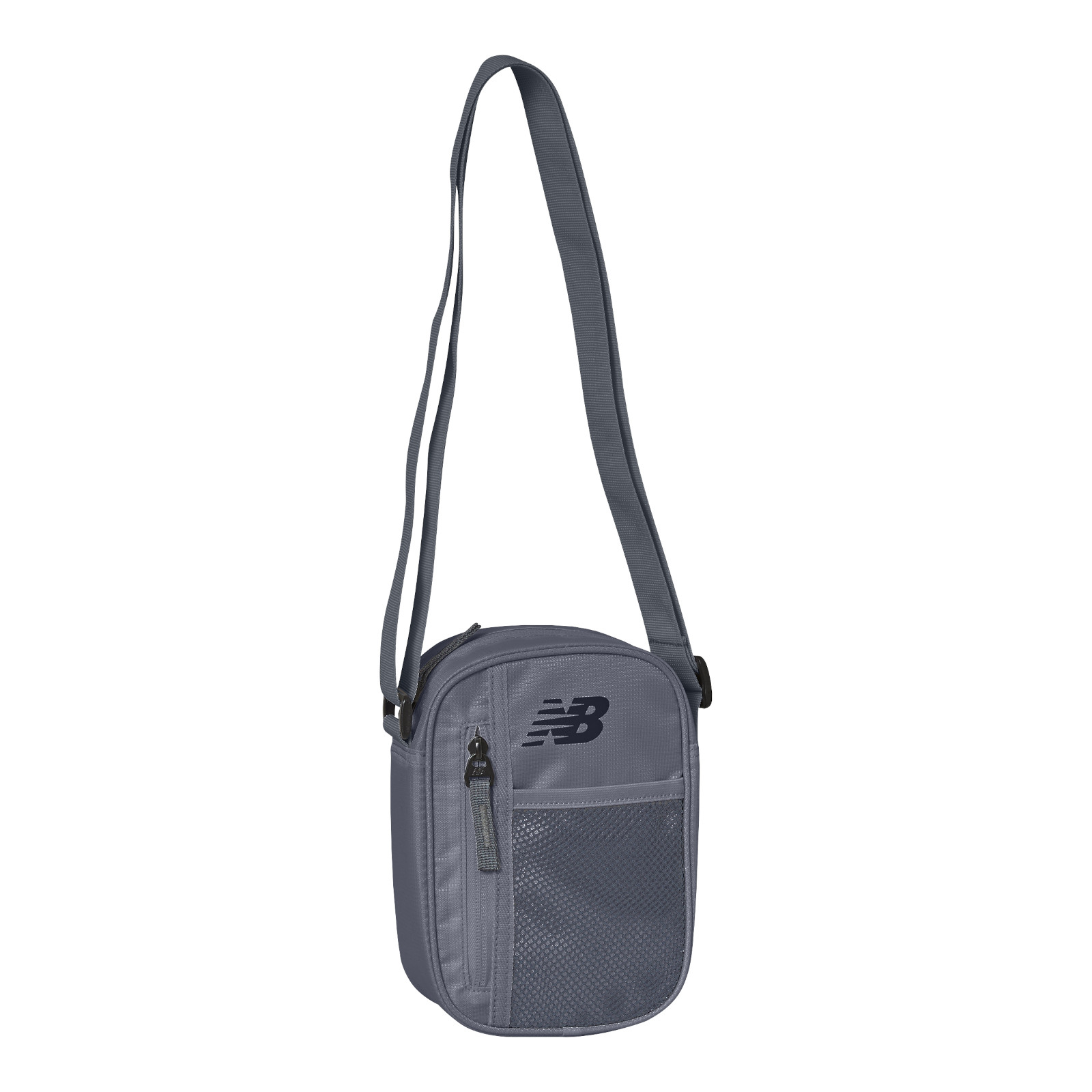 Сумка Opp Core Shoulder Bag