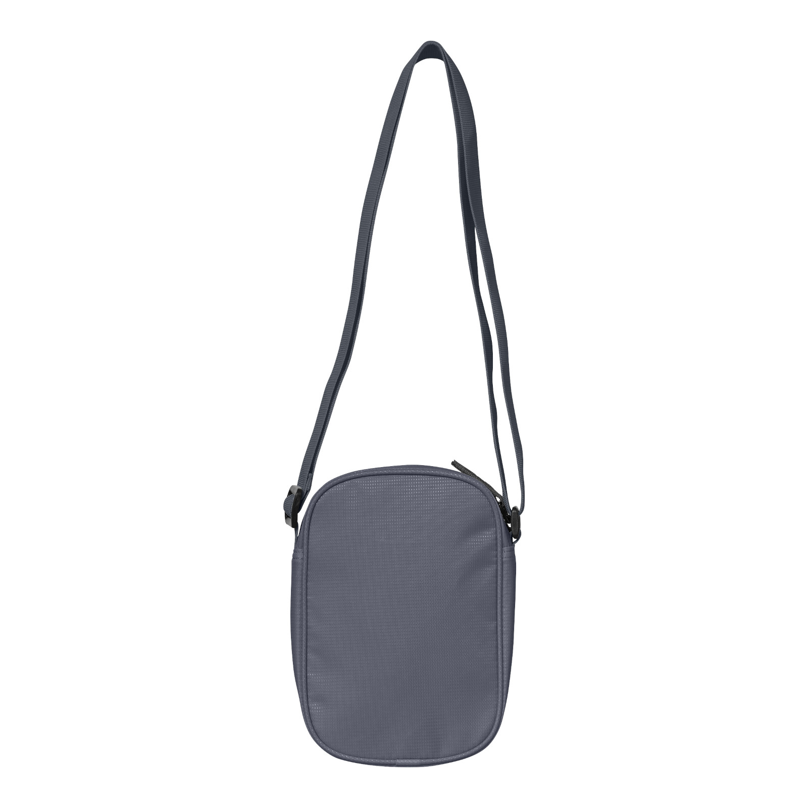 Сумка Opp Core Shoulder Bag