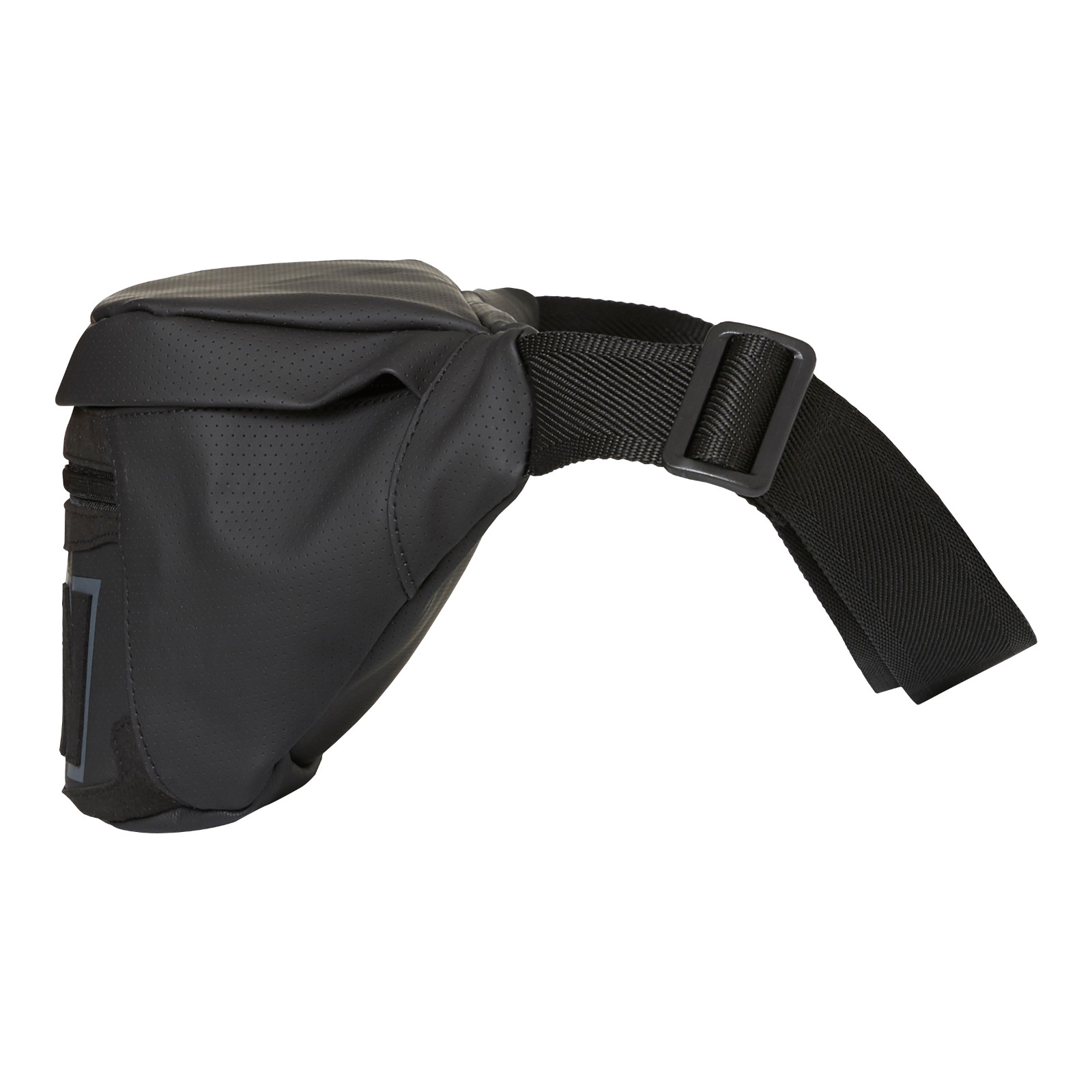 Поясна сумка Legacy