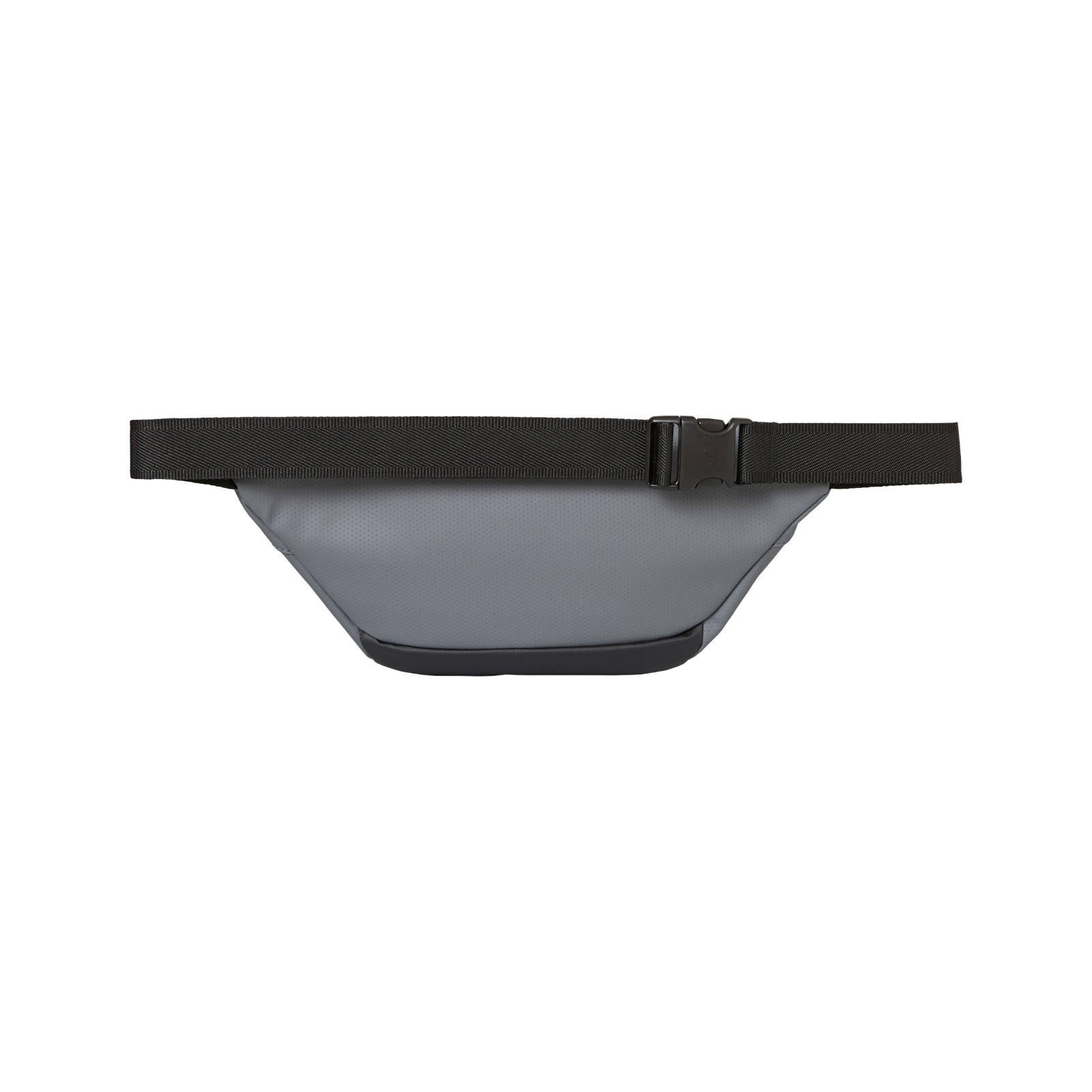 Поясна сумка Legacy