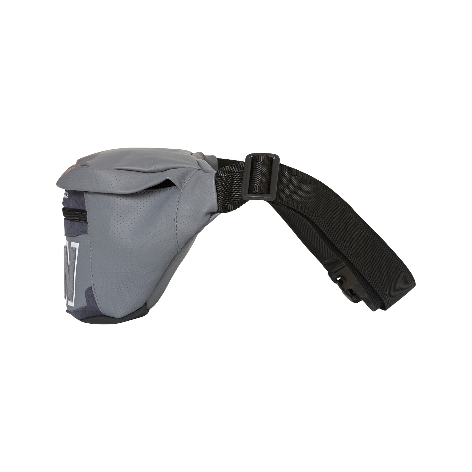 Поясна сумка Legacy