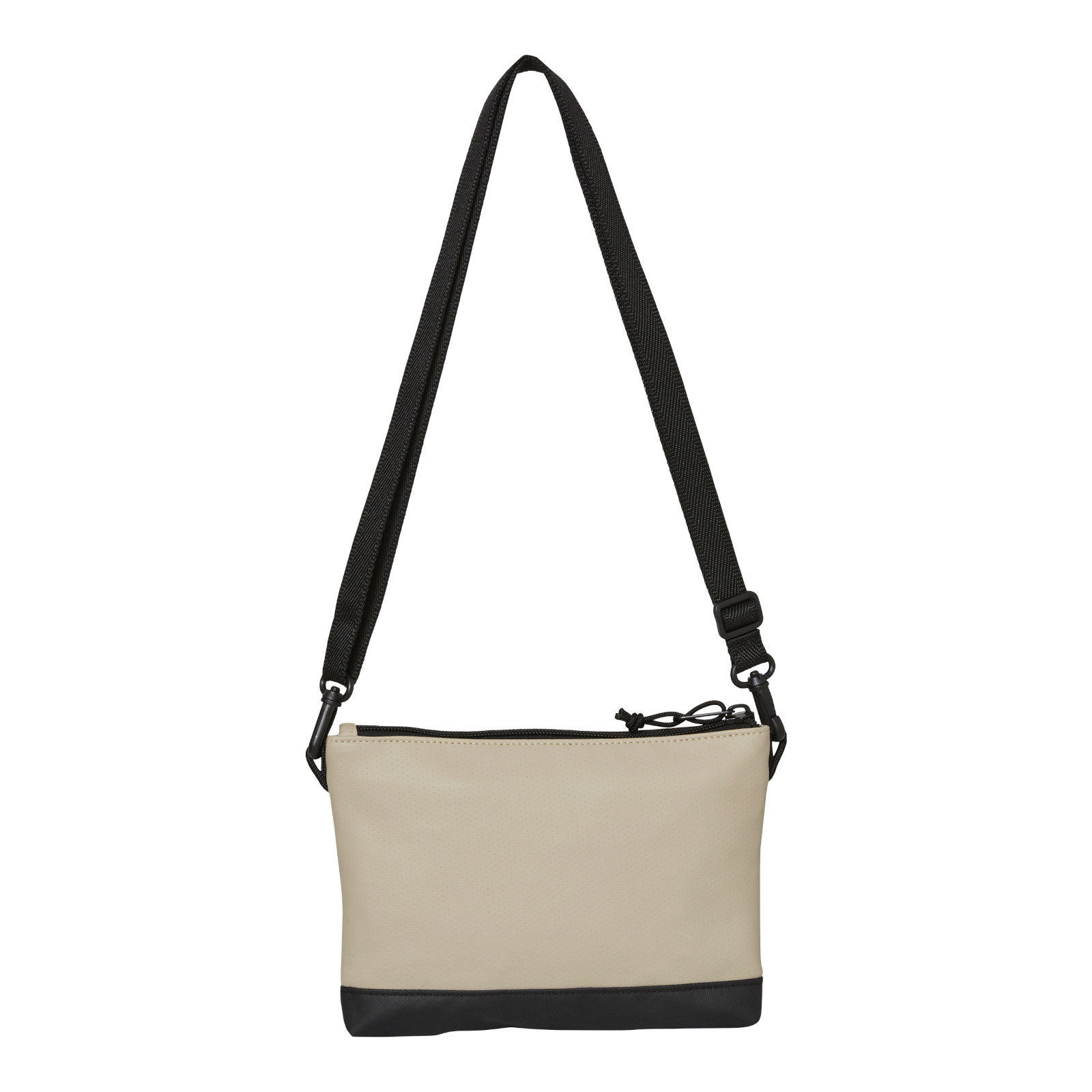 Сумка Legacy Shoulder