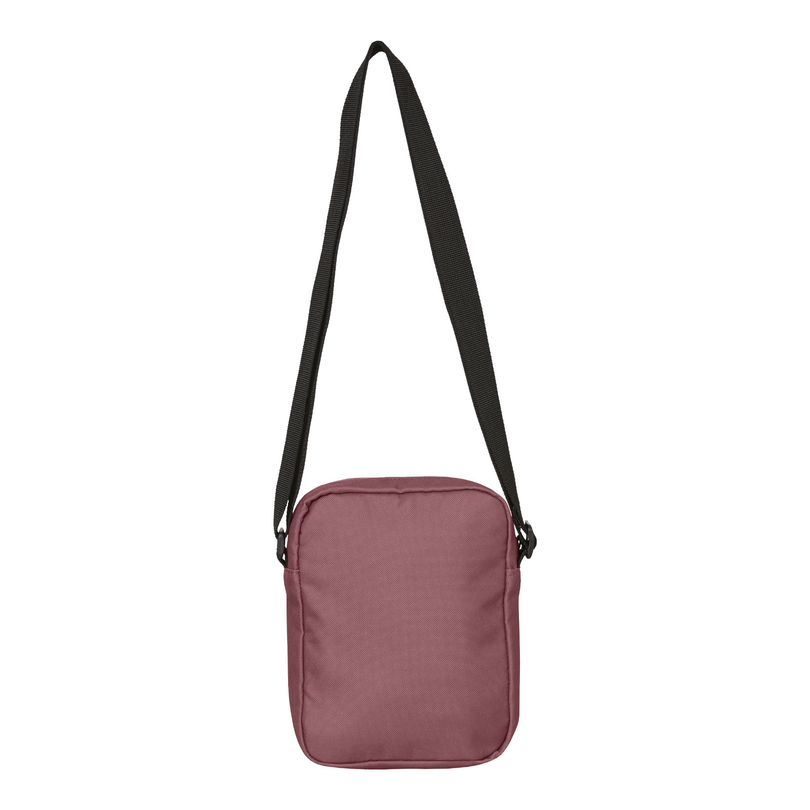 Сумка Sling Bag