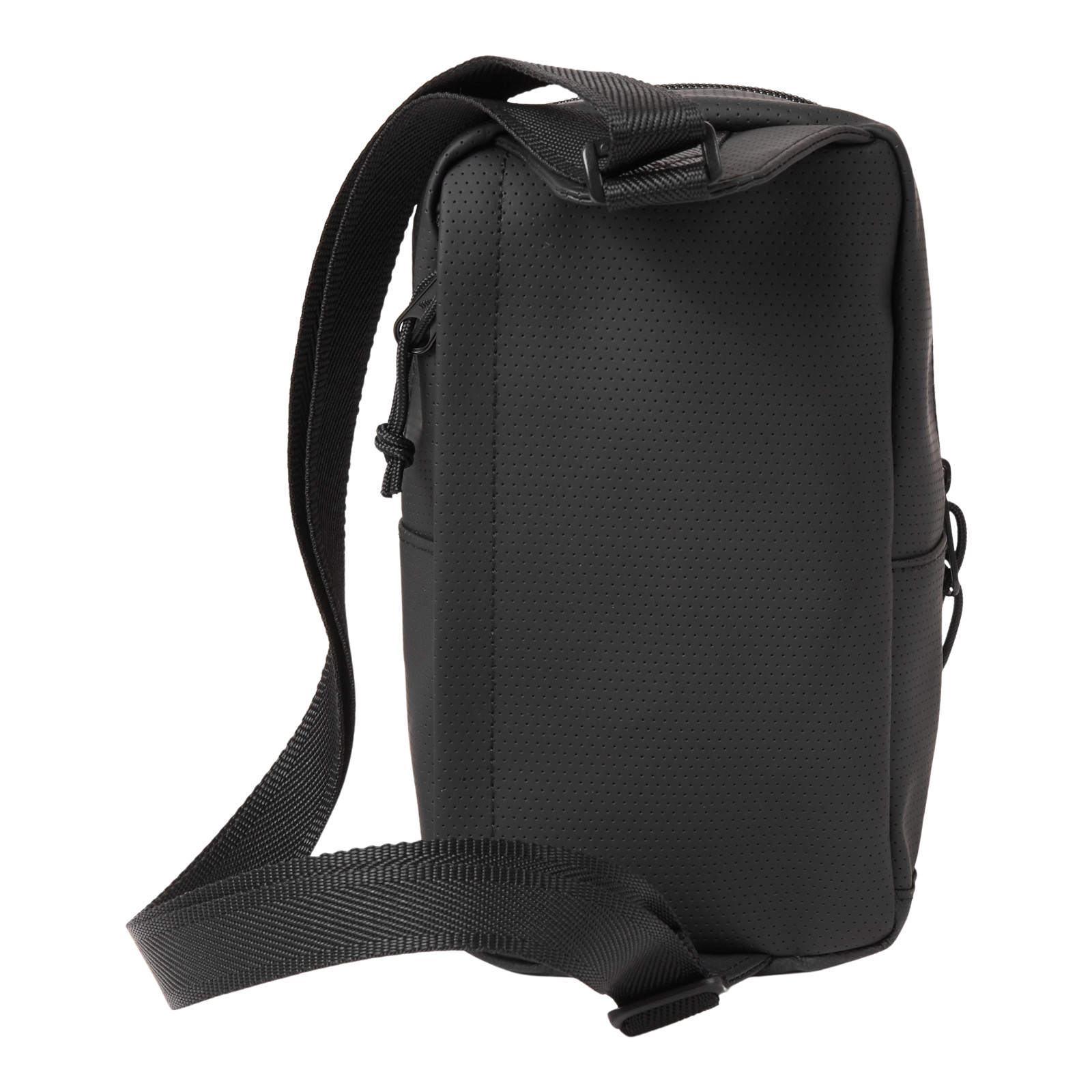 Сумка Legacy Shoulder