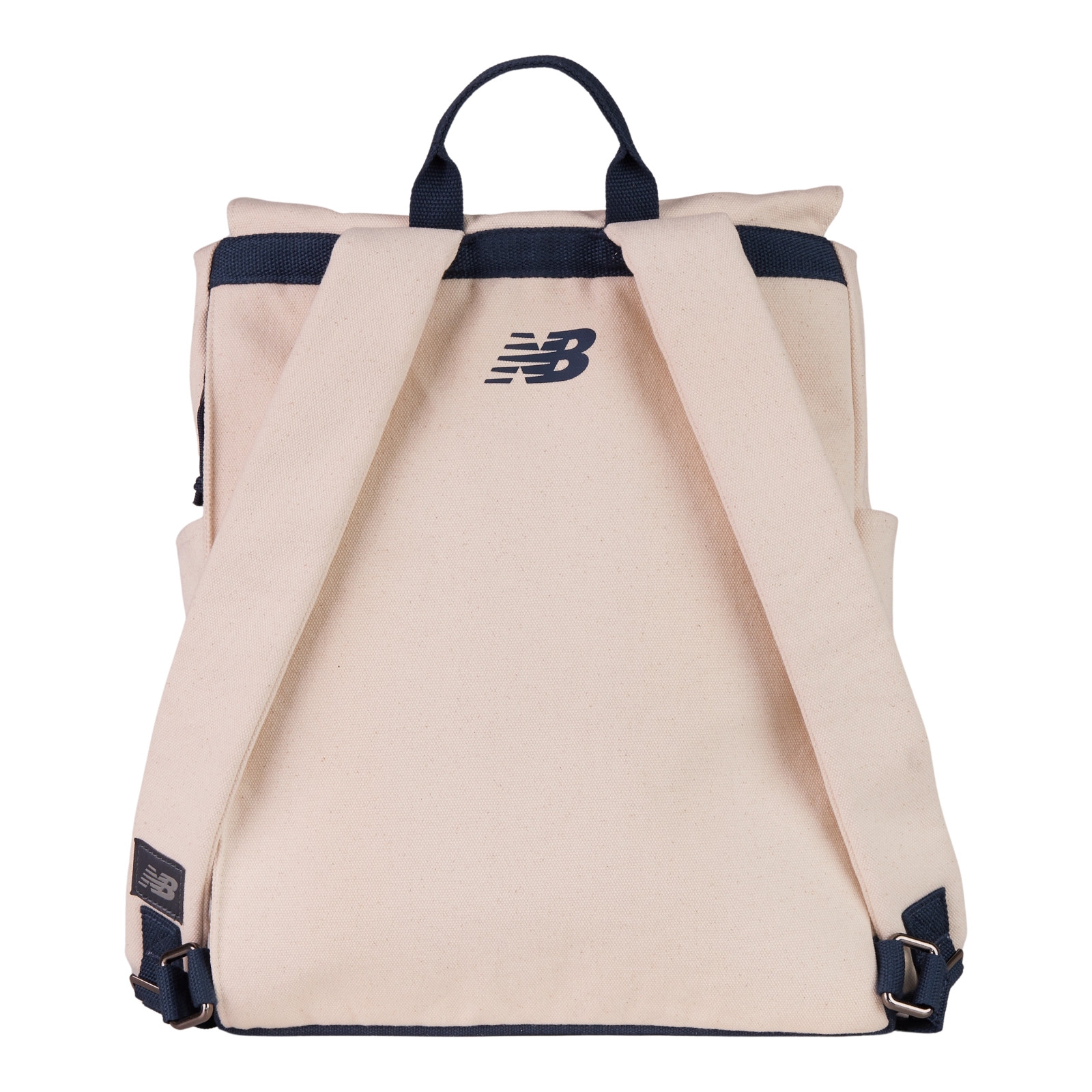 Рюкзак Canvas Тote