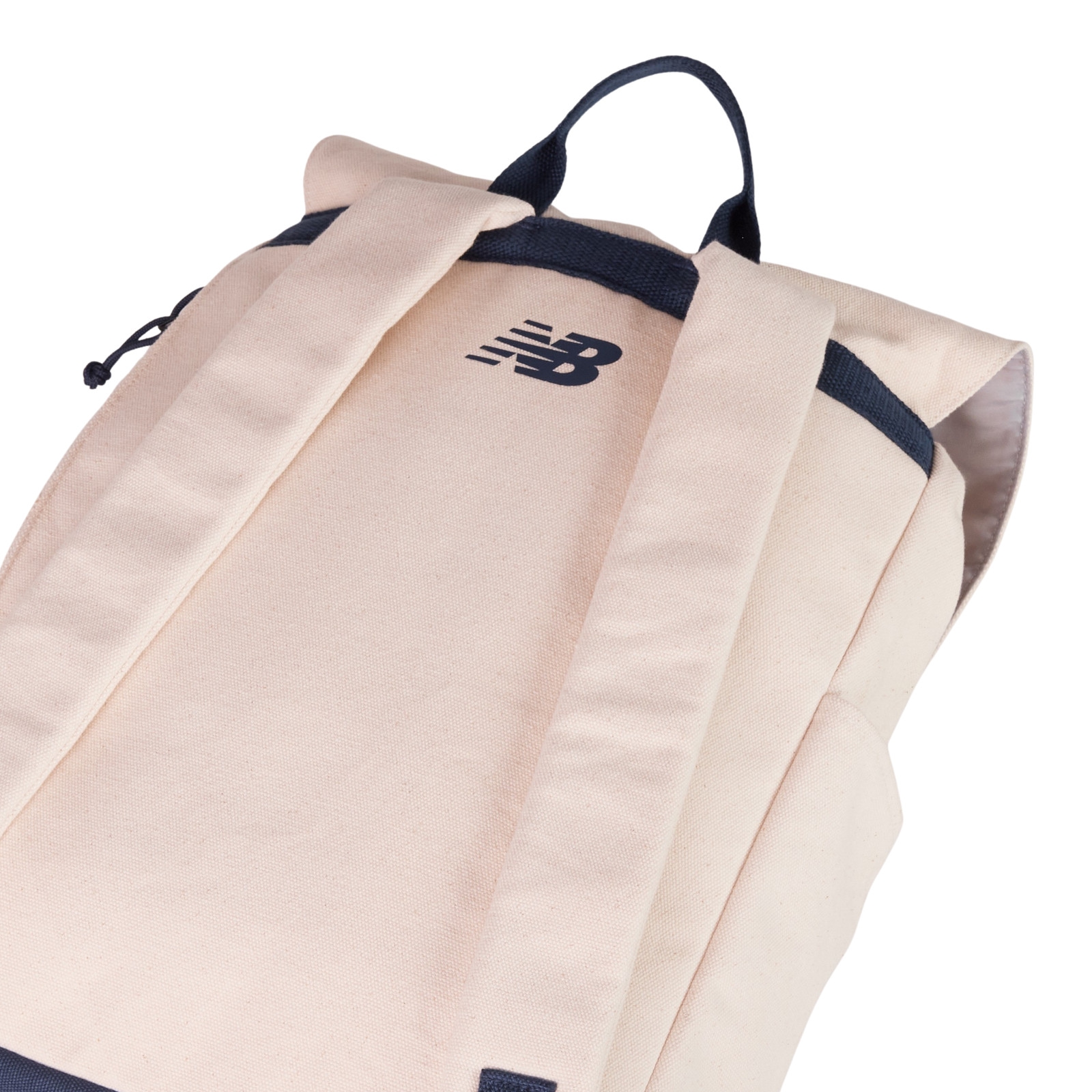 Рюкзак Canvas Тote