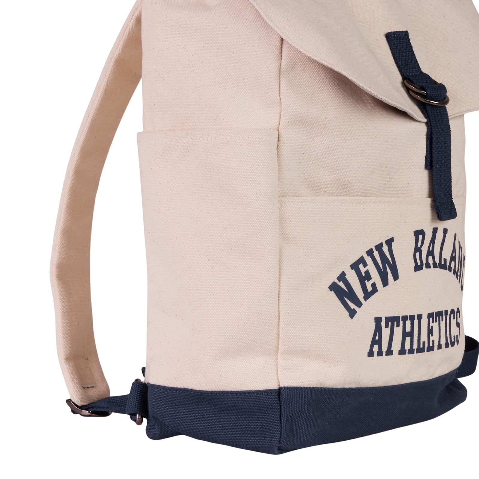 Рюкзак Canvas Тote