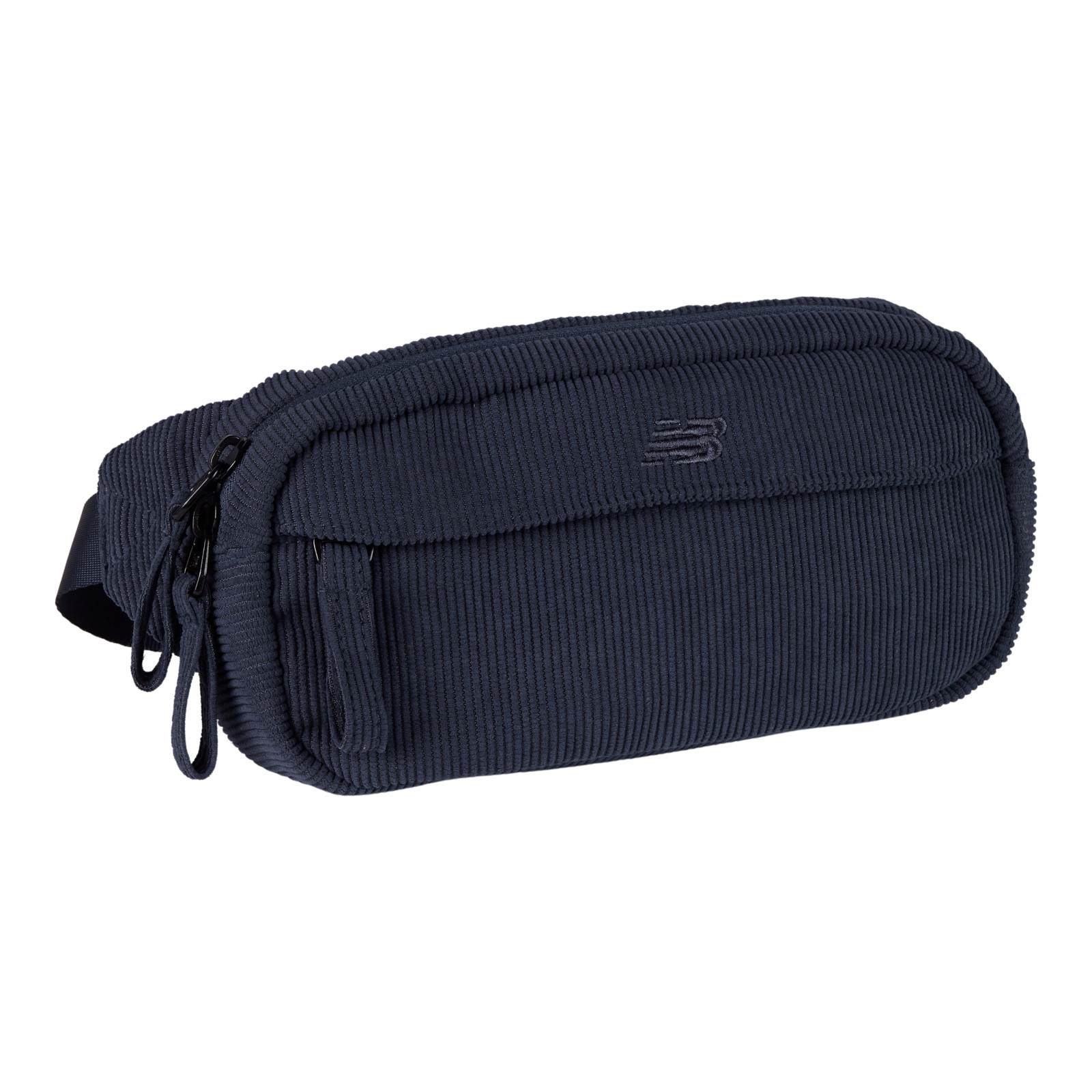 Поясна сумка Corduroy