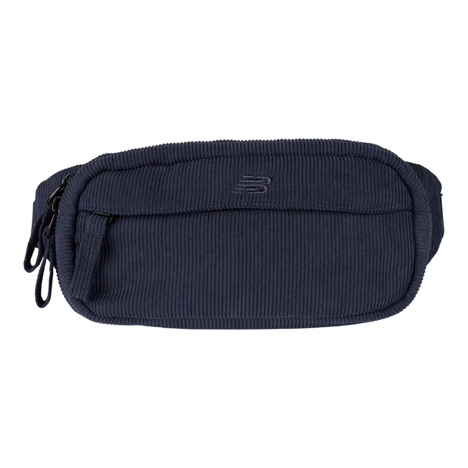 Поясна сумка Corduroy