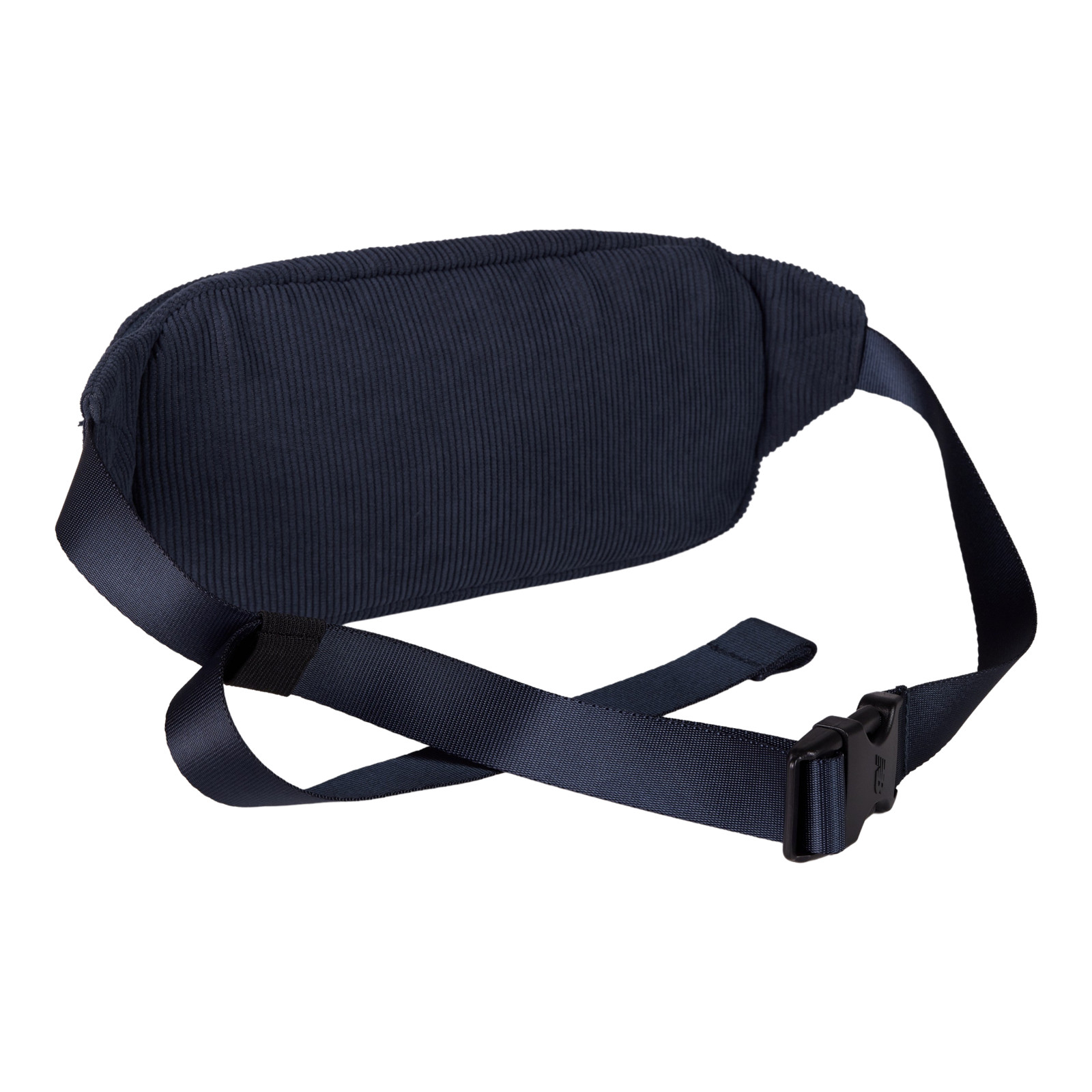 Поясна сумка Corduroy