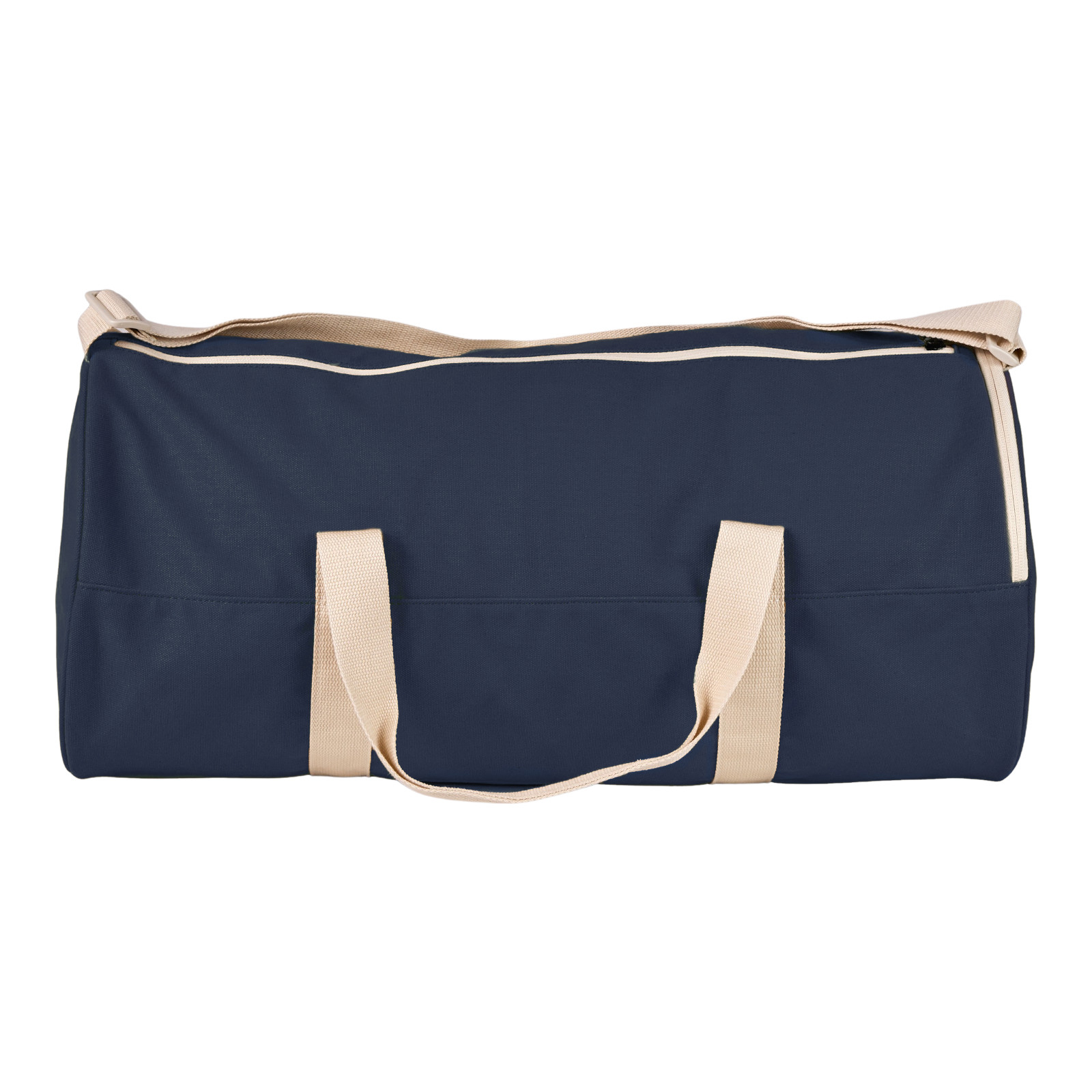 Сумка Canvas Duffel