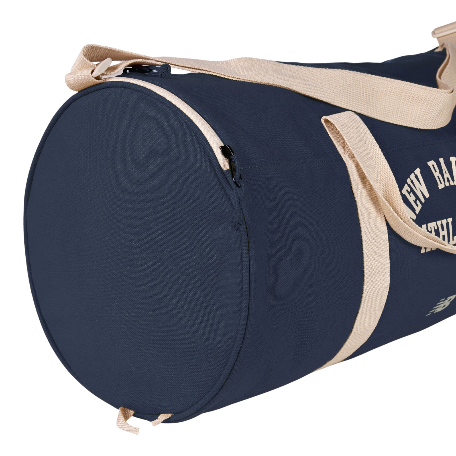 Сумка Canvas Duffel