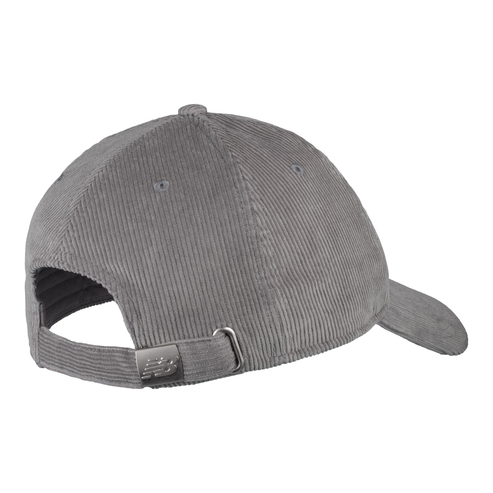 Кепка 6P Washed Corduroy