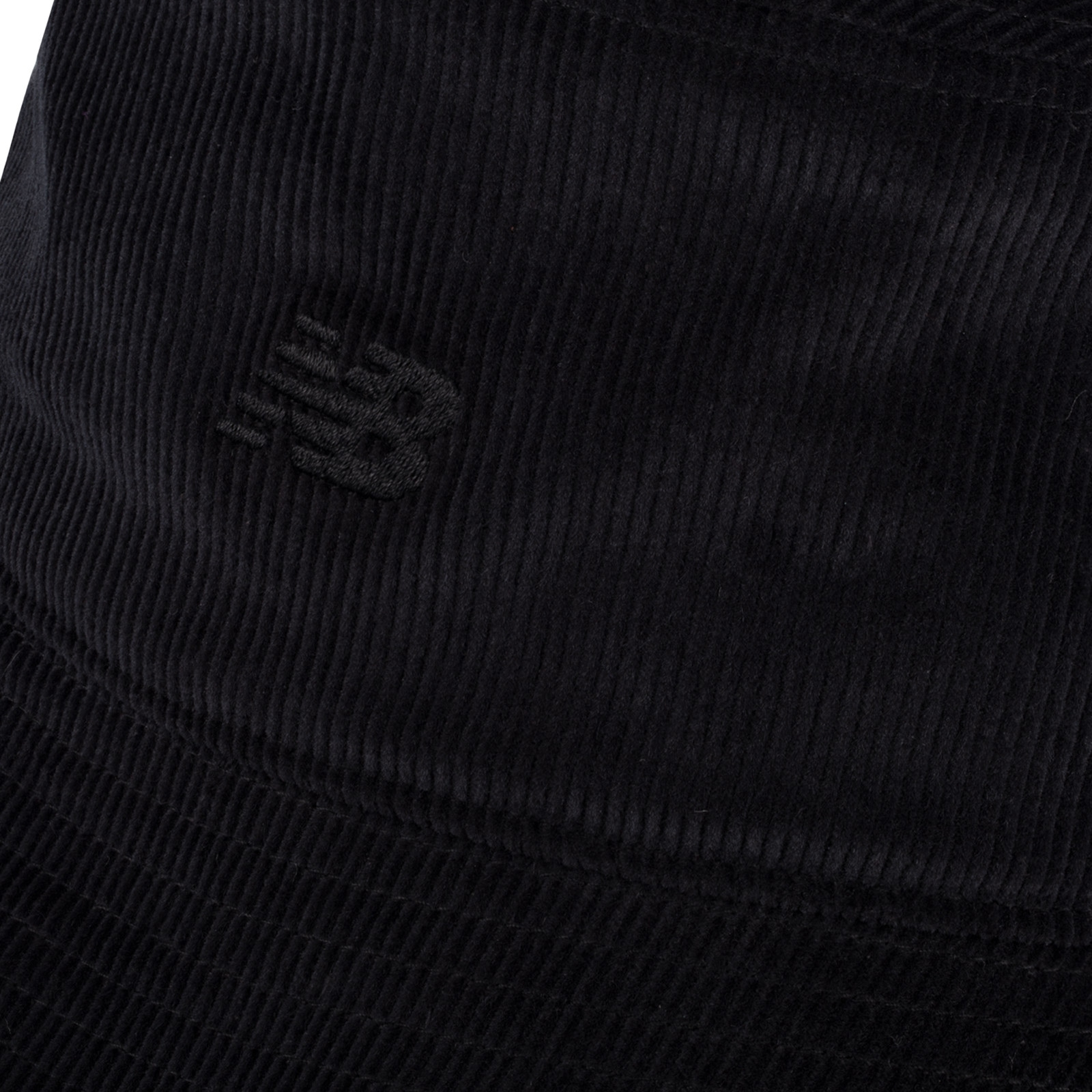 Панама Corduroy