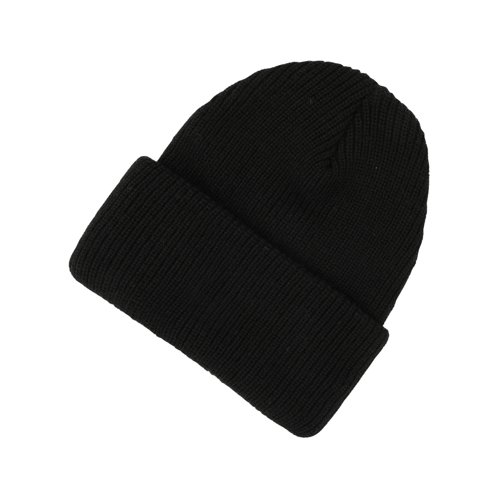 Шапка Fisherman