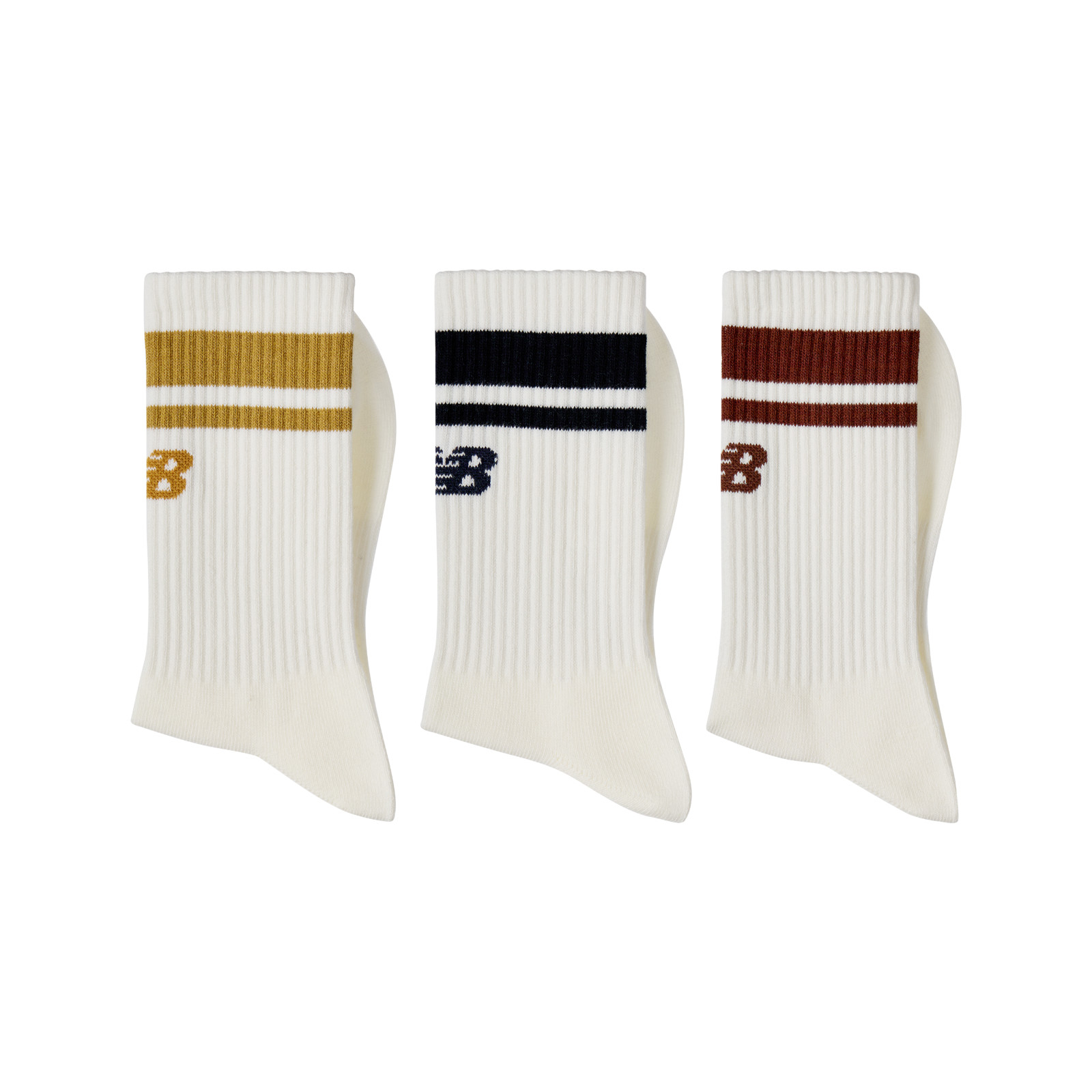 Шкарпетки Essentials Line (3 пари)