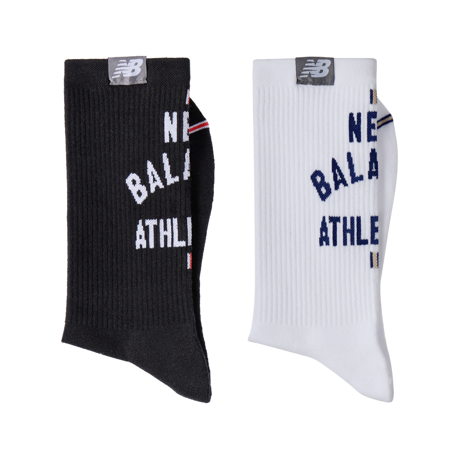 Шкарпетки Lifestyle (2 пари)