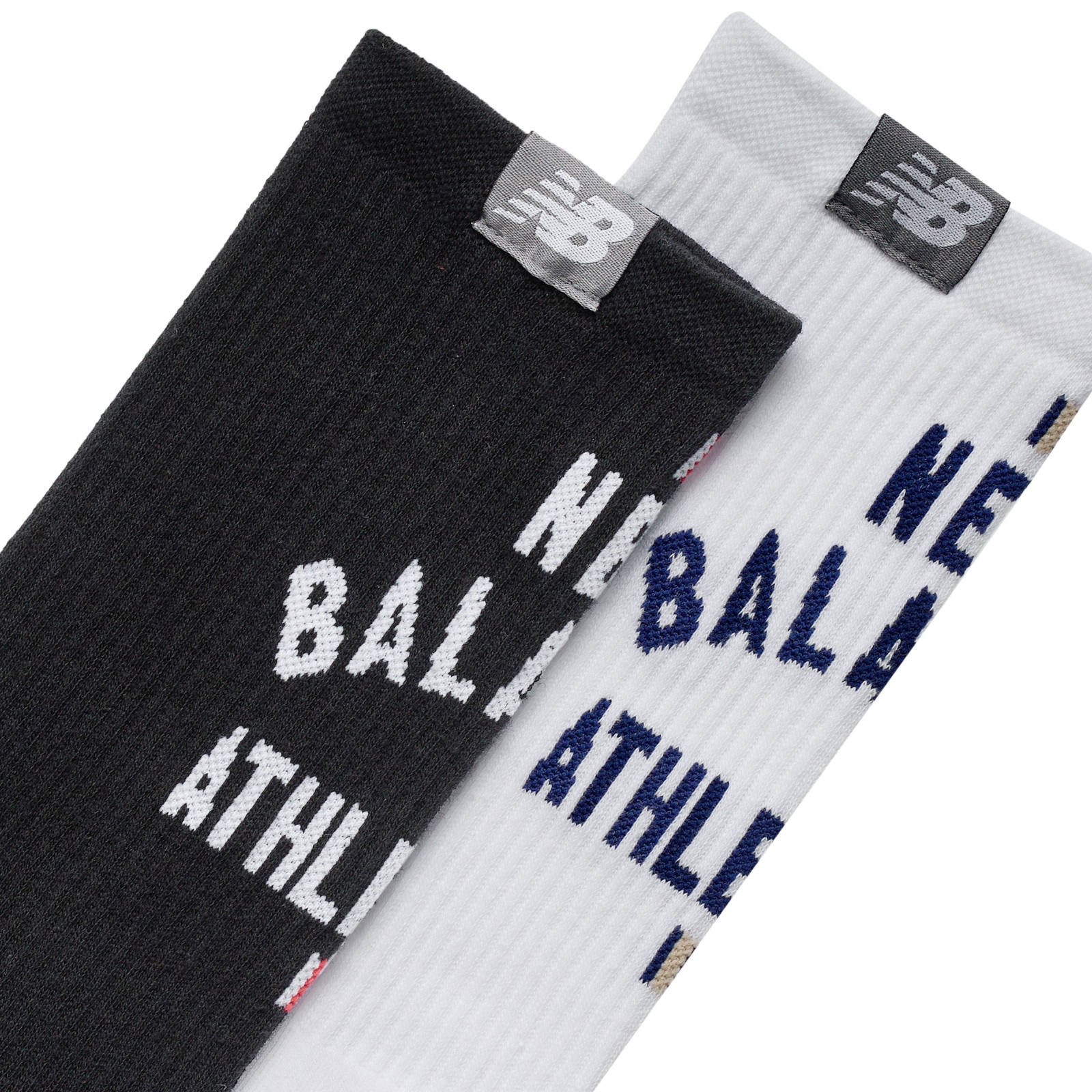 Шкарпетки Lifestyle (2 пари)