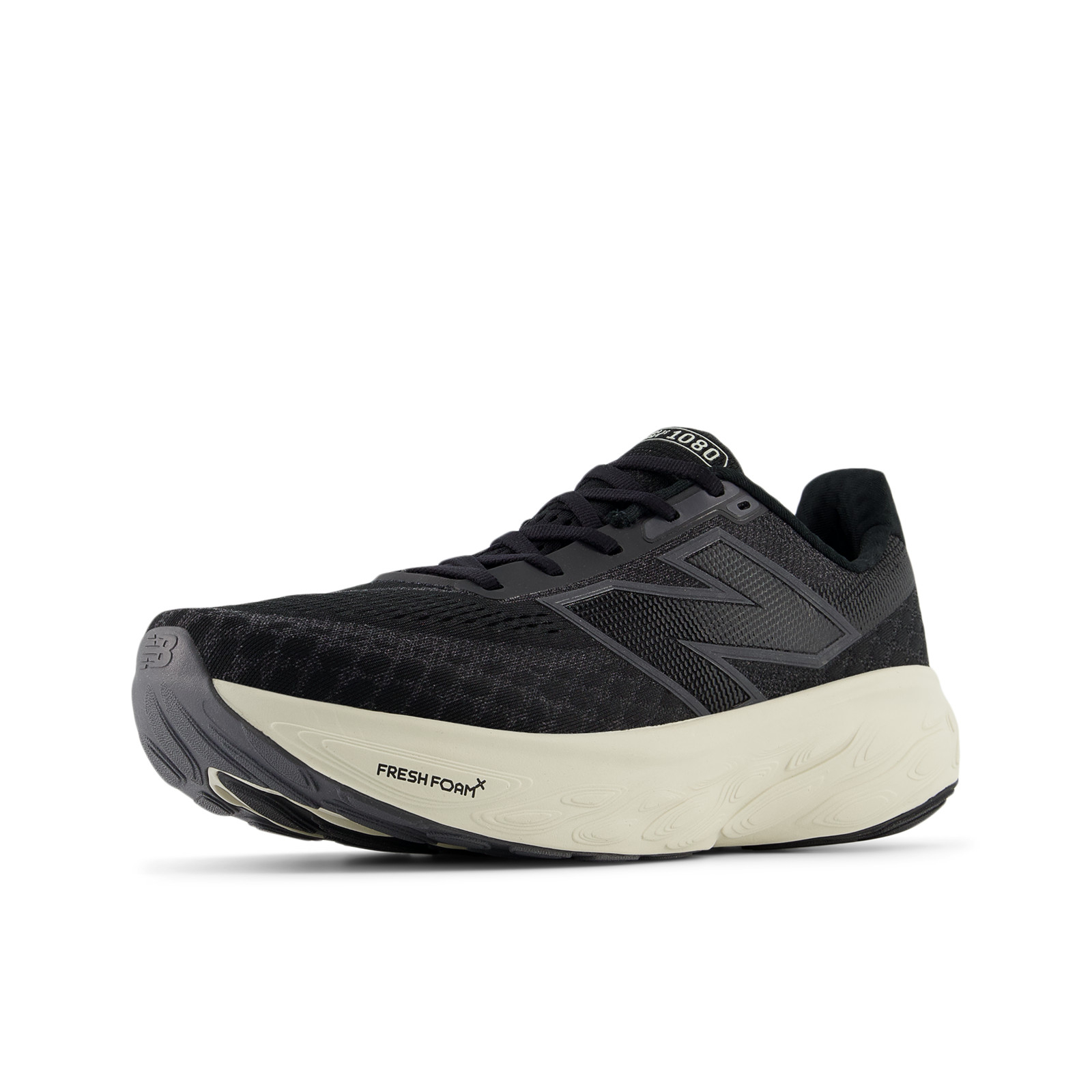 Fresh Foam X 1080 v14 photo38853