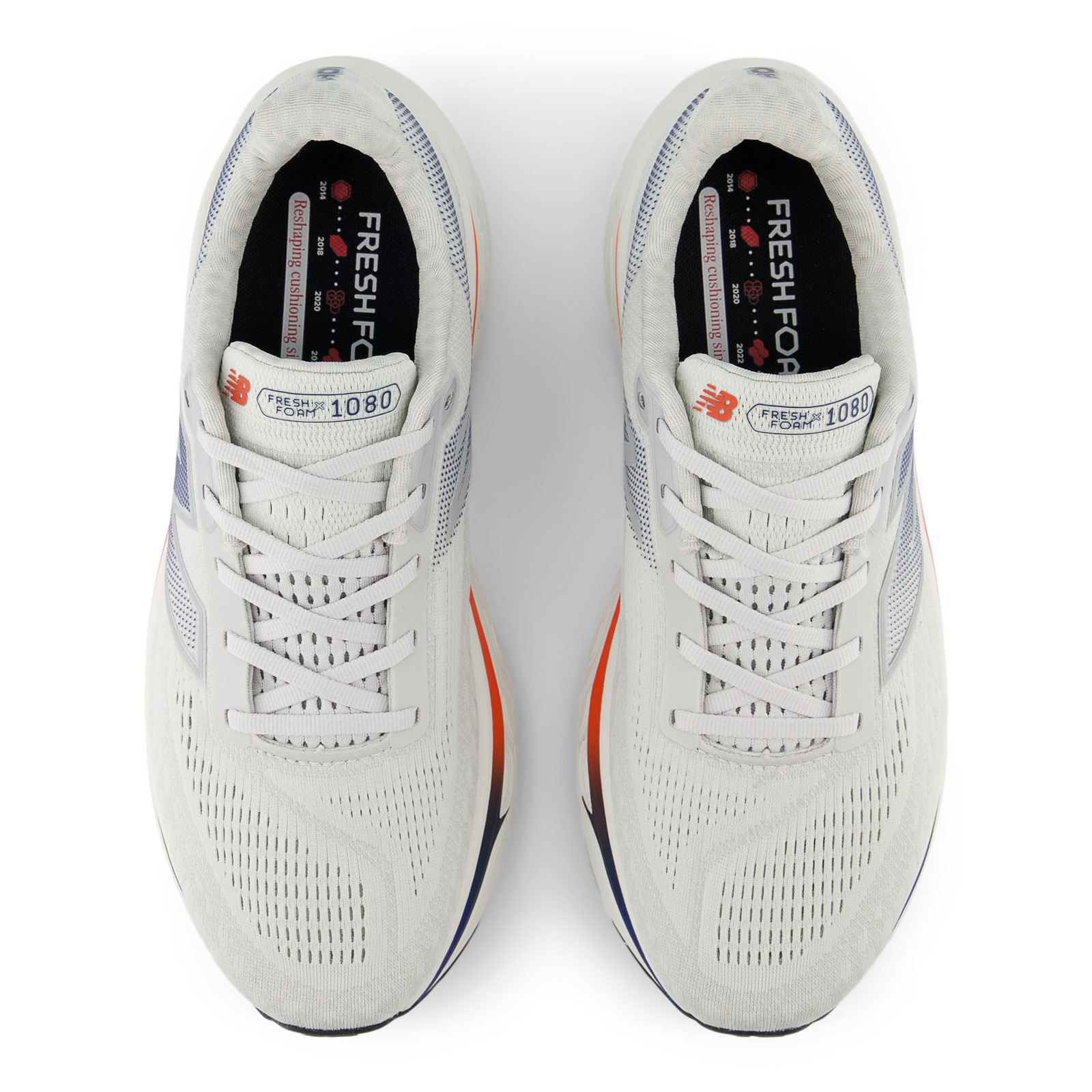 M 1080 new balance on sale