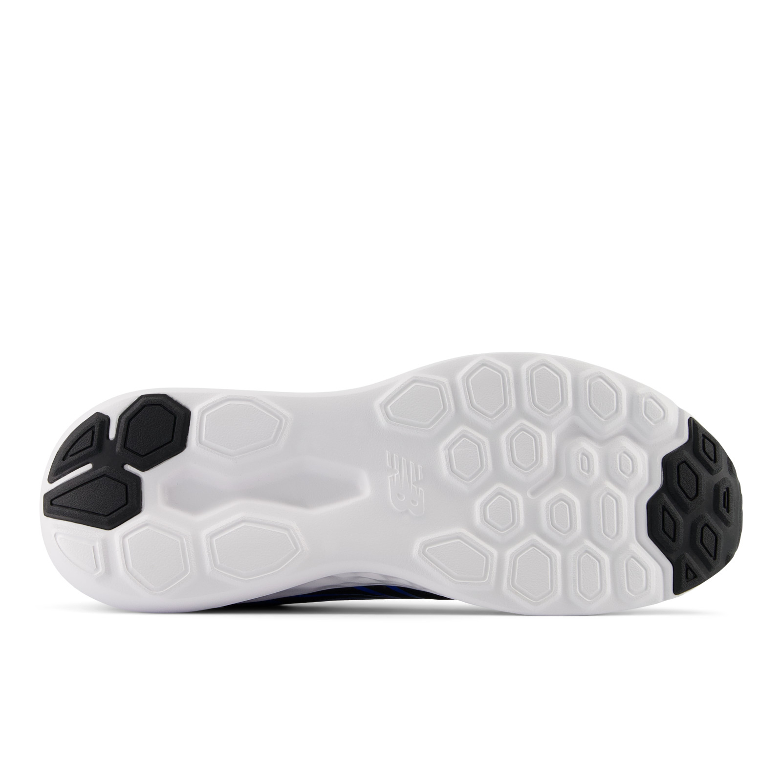 New Balance 411 TechRide v1